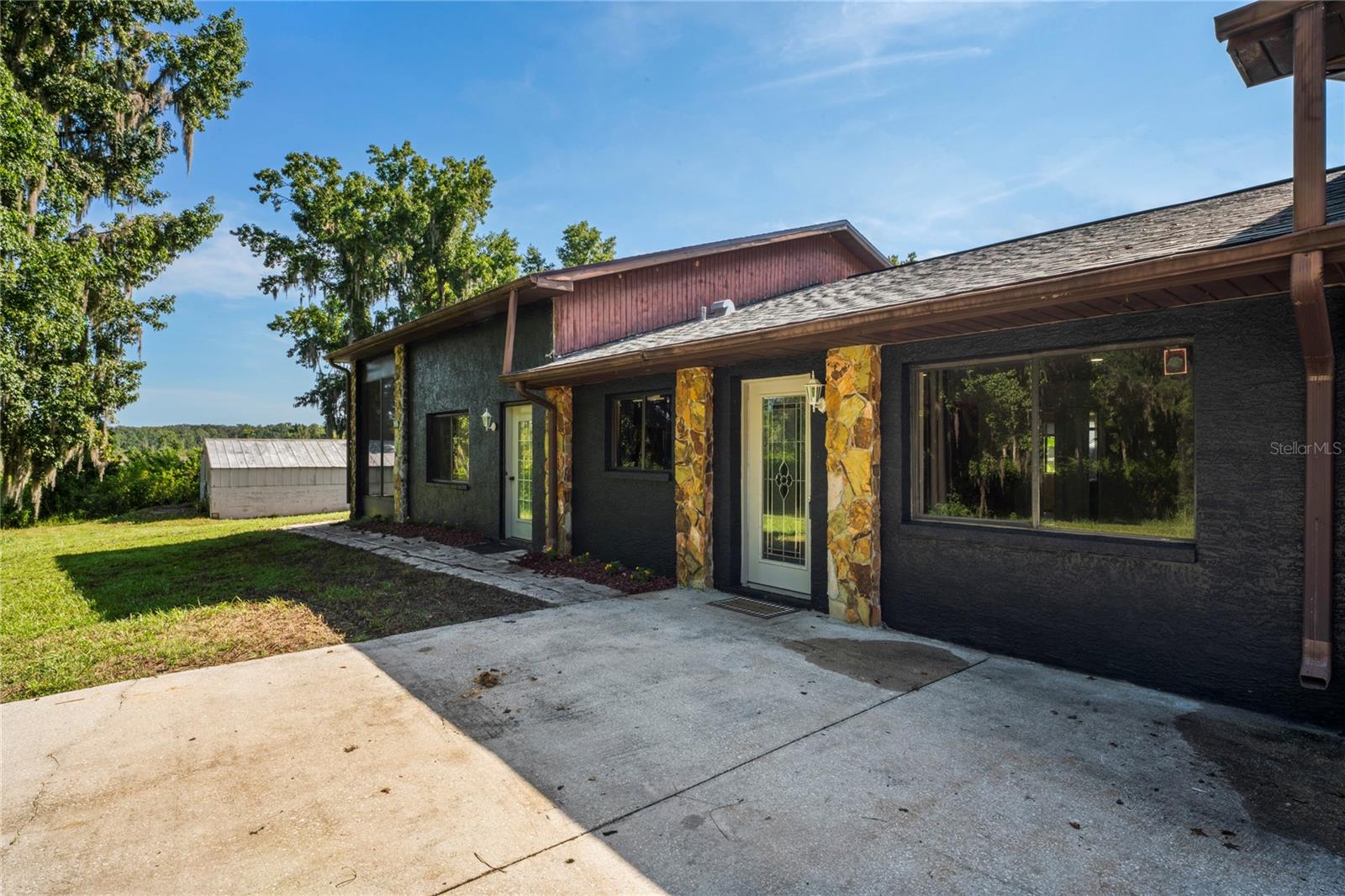 13600 PONCE DE LEON BLVD, BROOKSVILLE, FL, 34601