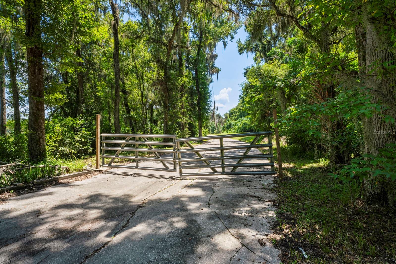 13600 PONCE DE LEON BLVD, BROOKSVILLE, FL, 34601