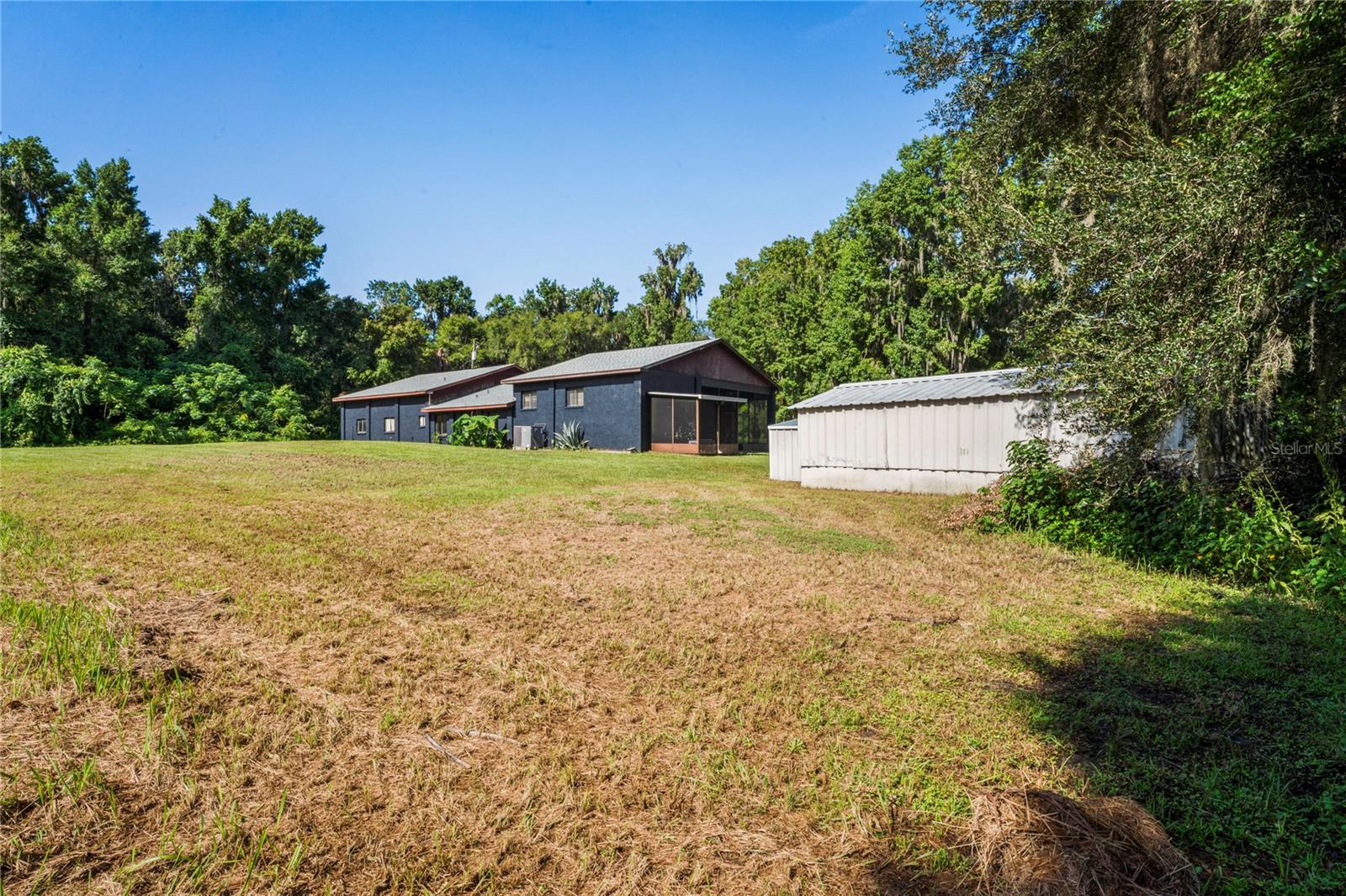 13600 PONCE DE LEON BLVD, BROOKSVILLE, FL, 34601