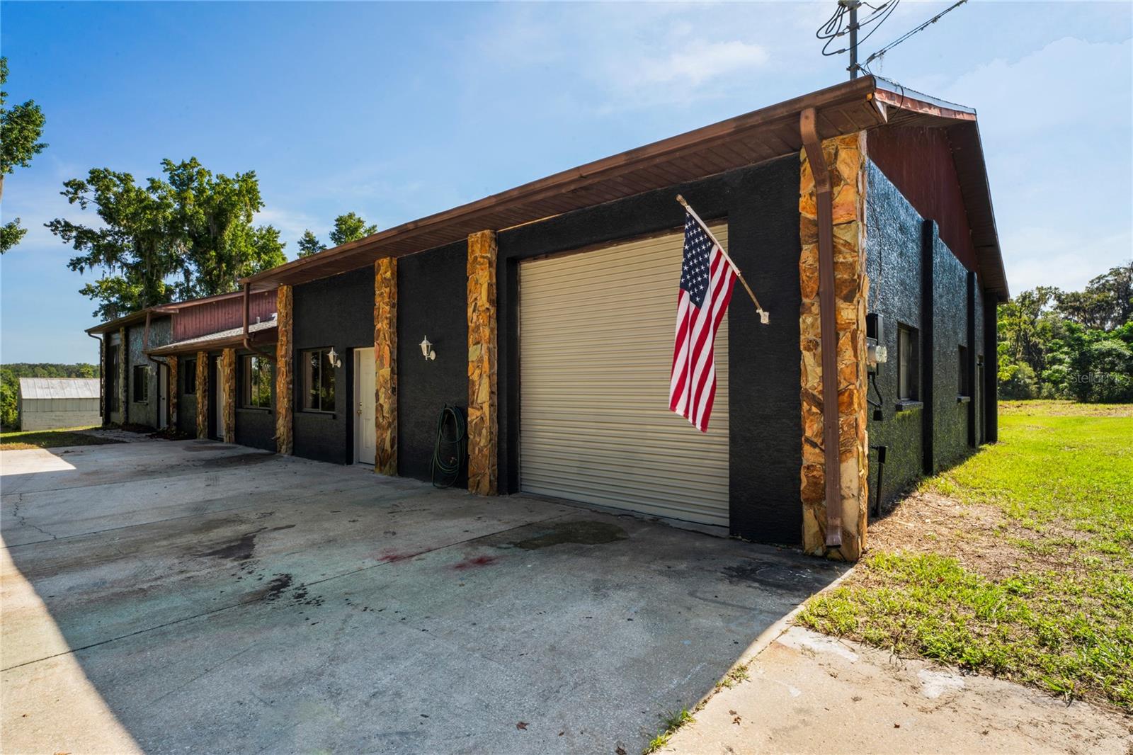 13600 PONCE DE LEON BLVD, BROOKSVILLE, FL, 34601
