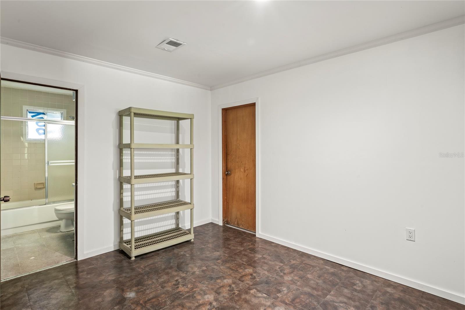 13600 PONCE DE LEON BLVD, BROOKSVILLE, FL, 34601