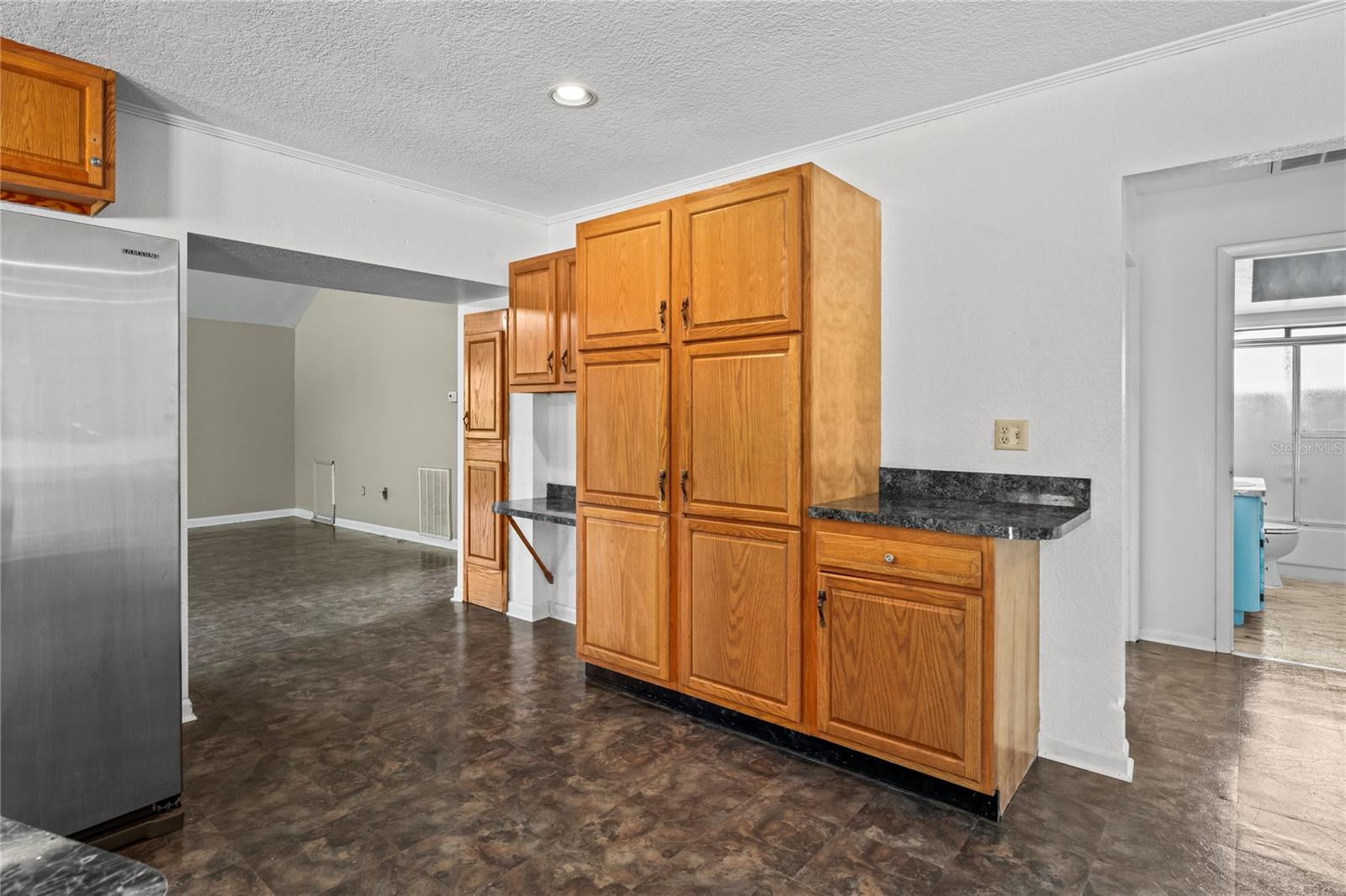 13600 PONCE DE LEON BLVD, BROOKSVILLE, FL, 34601