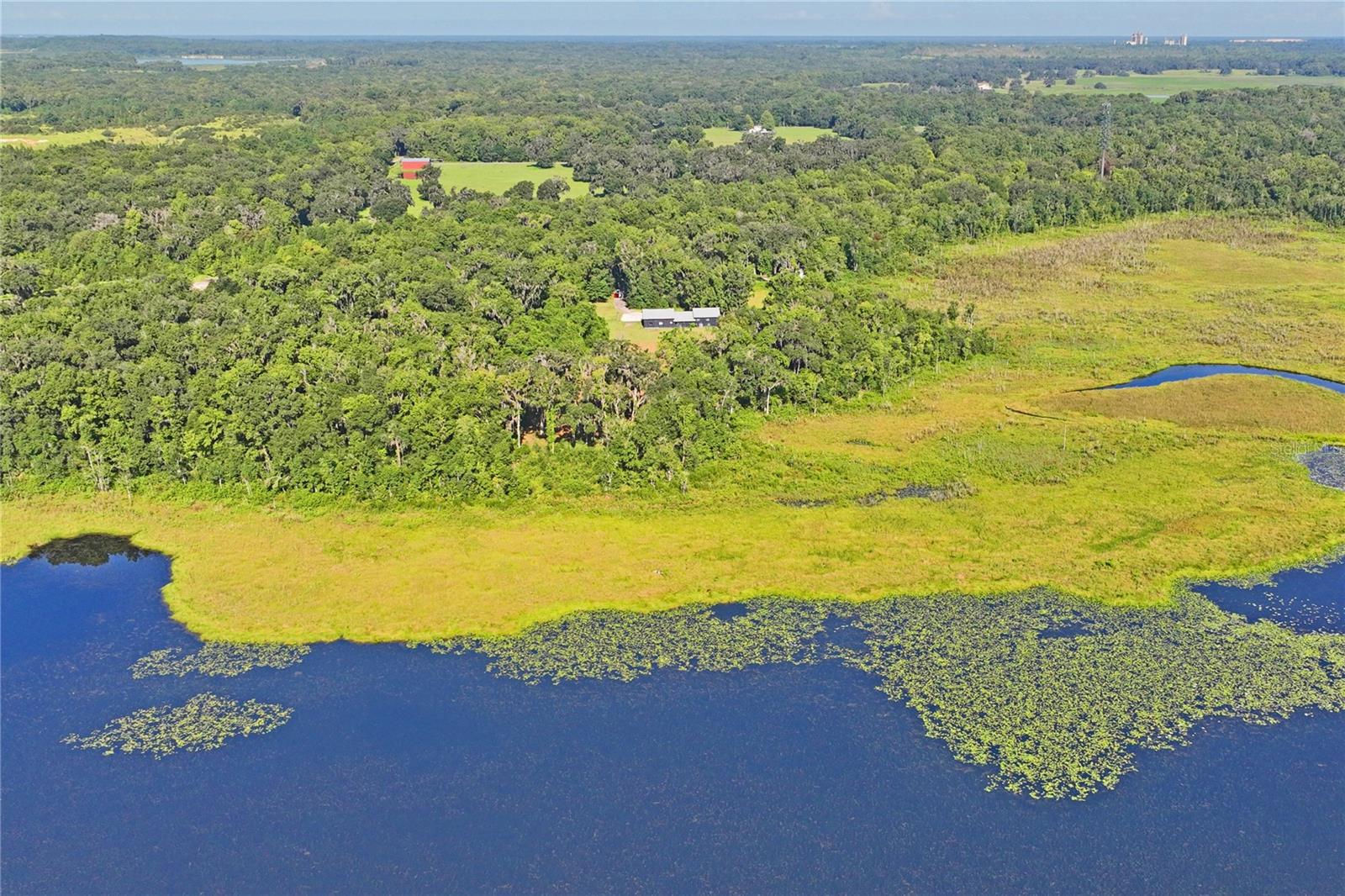13600 PONCE DE LEON BLVD, BROOKSVILLE, FL, 34601