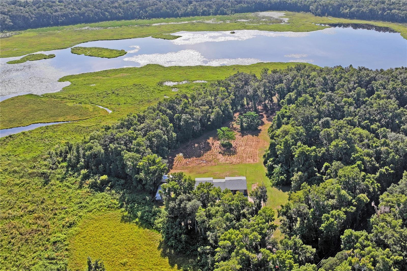 13600 PONCE DE LEON BLVD, BROOKSVILLE, FL, 34601