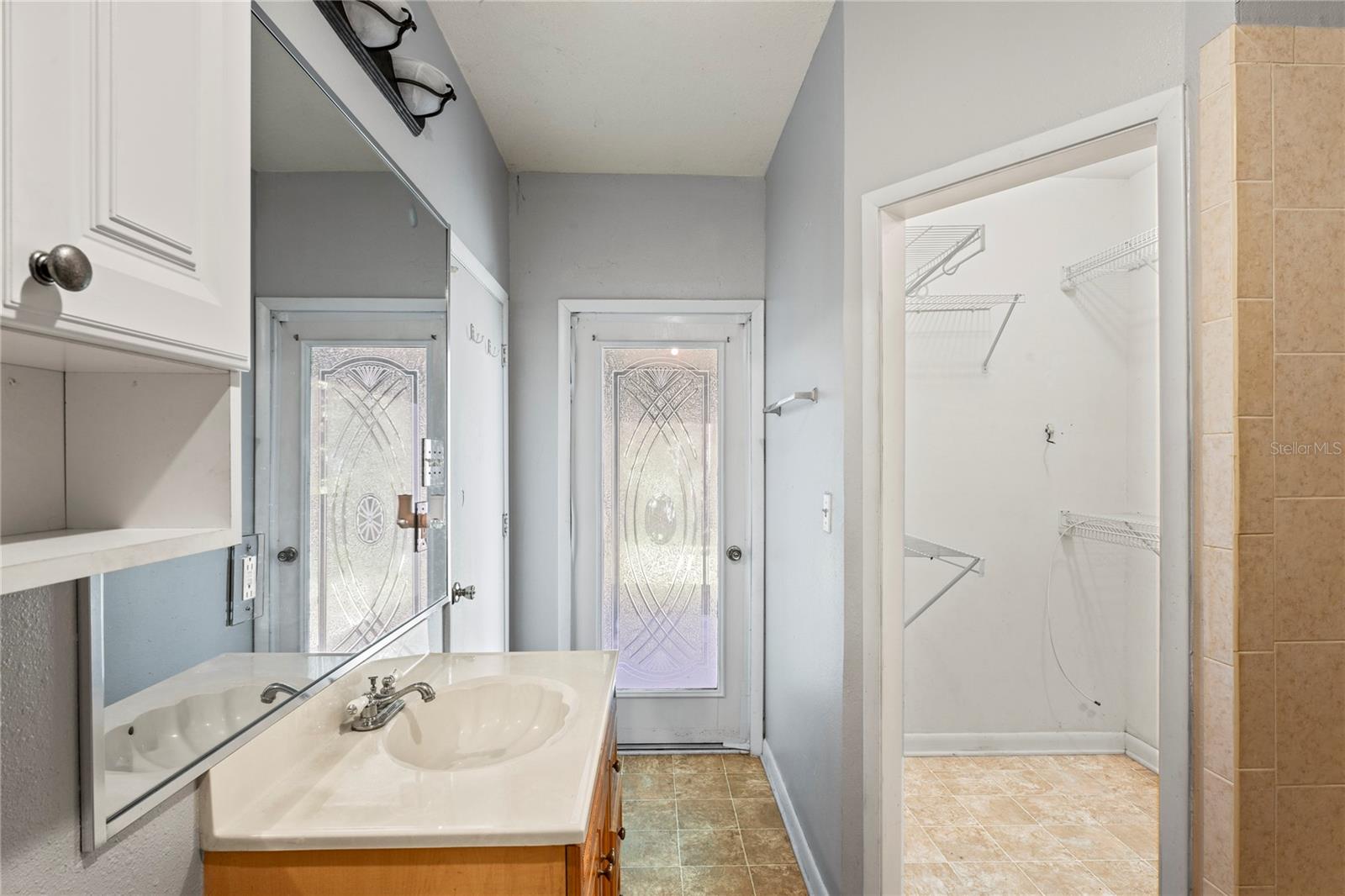 13600 PONCE DE LEON BLVD, BROOKSVILLE, FL, 34601