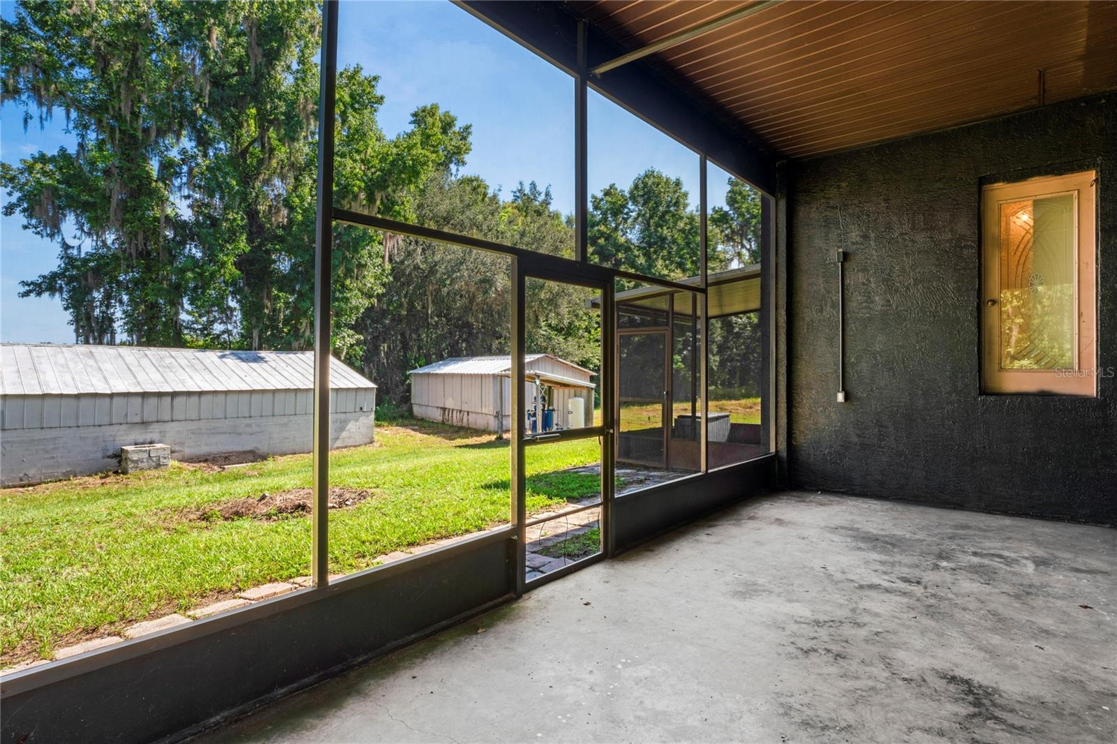 13600 PONCE DE LEON BLVD, BROOKSVILLE, FL, 34601