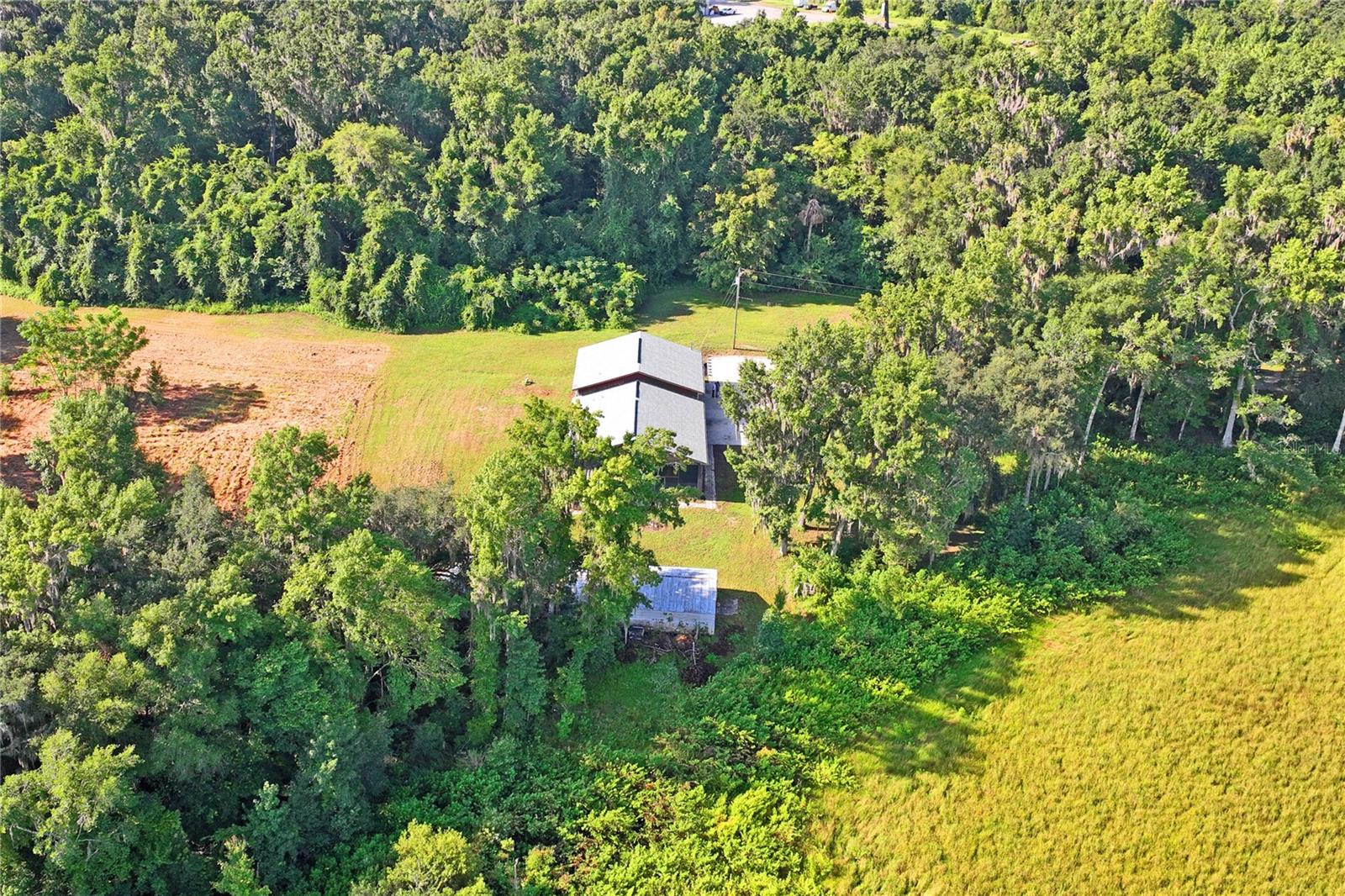 13600 PONCE DE LEON BLVD, BROOKSVILLE, FL, 34601
