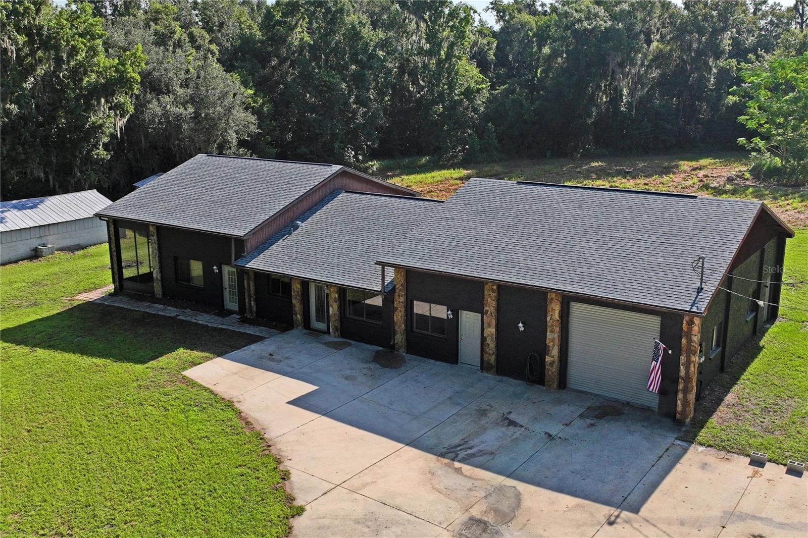 13600 PONCE DE LEON BLVD, BROOKSVILLE, FL, 34601