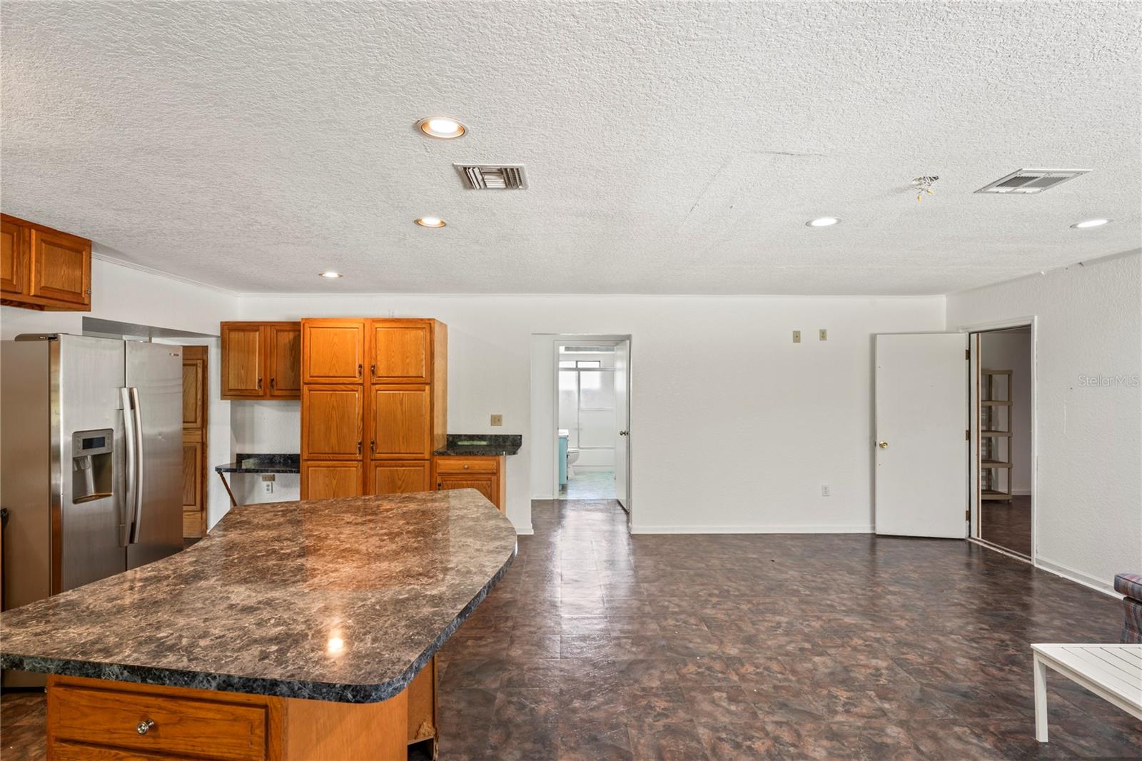 13600 PONCE DE LEON BLVD, BROOKSVILLE, FL, 34601