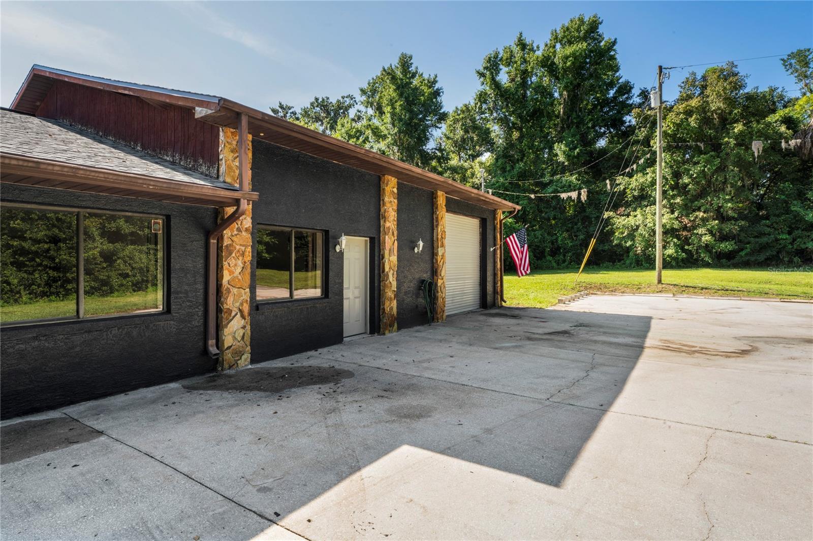 13600 PONCE DE LEON BLVD, BROOKSVILLE, FL, 34601