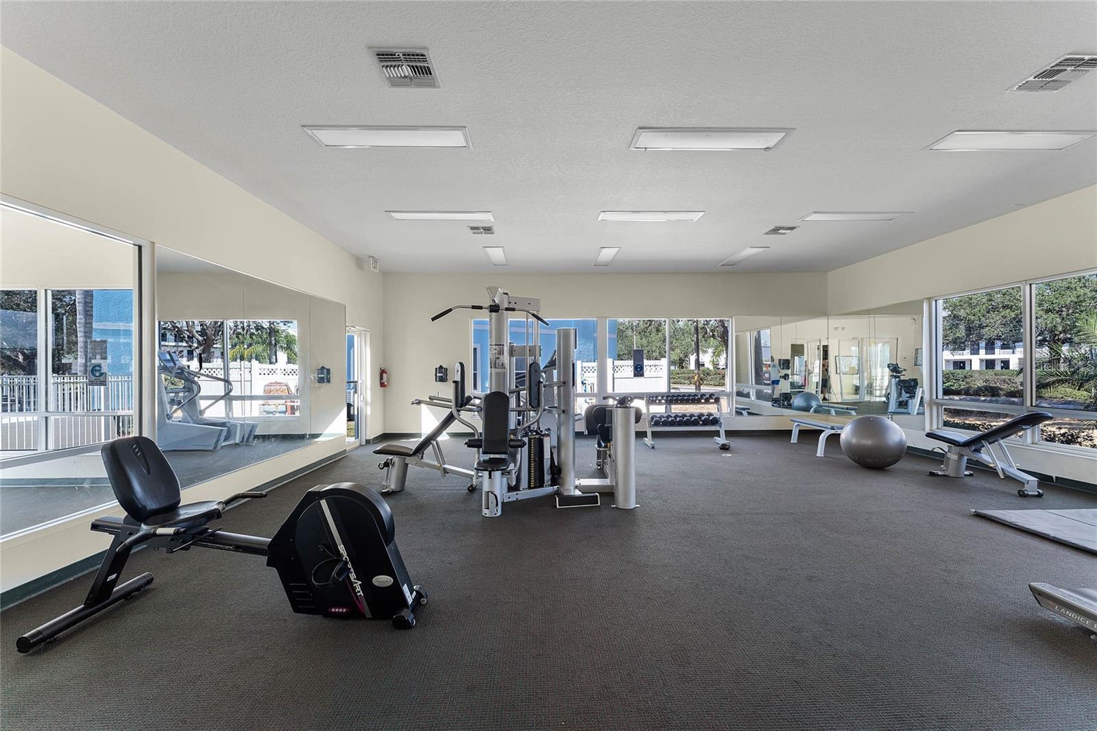 3145 SUN LAKE CT #B, KISSIMMEE, FL, 34747