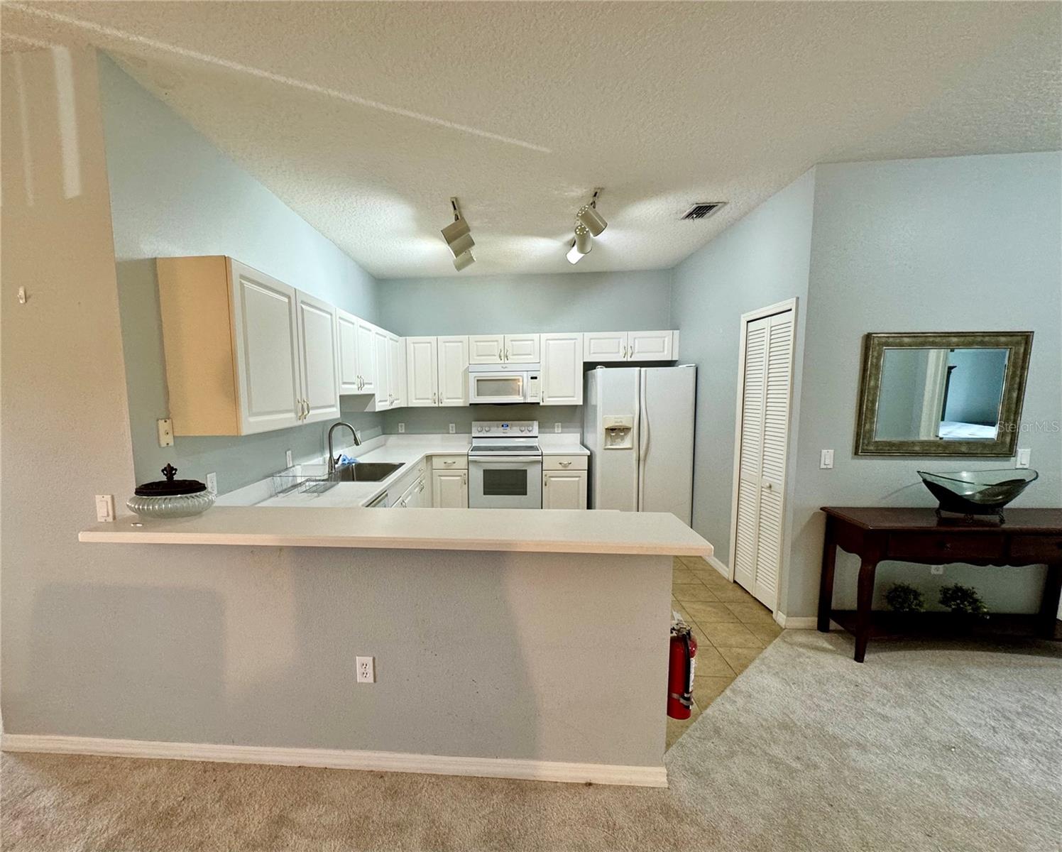 3145 SUN LAKE CT #B, KISSIMMEE, FL, 34747
