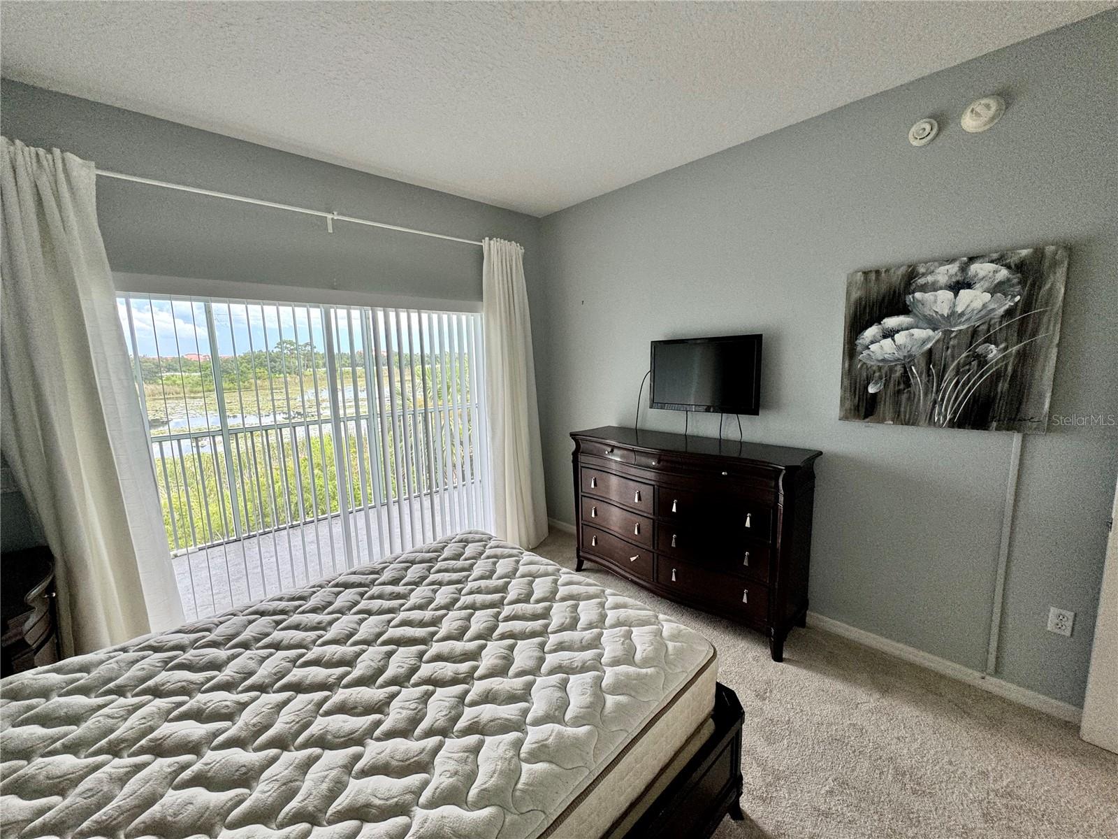 3145 SUN LAKE CT #B, KISSIMMEE, FL, 34747