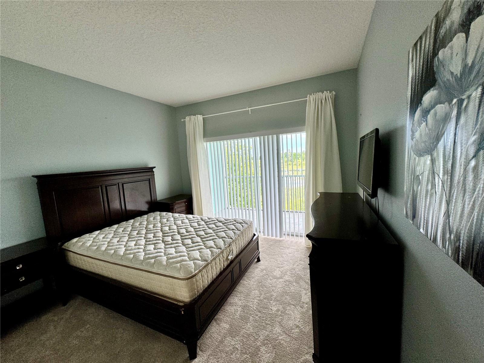 3145 SUN LAKE CT #B, KISSIMMEE, FL, 34747
