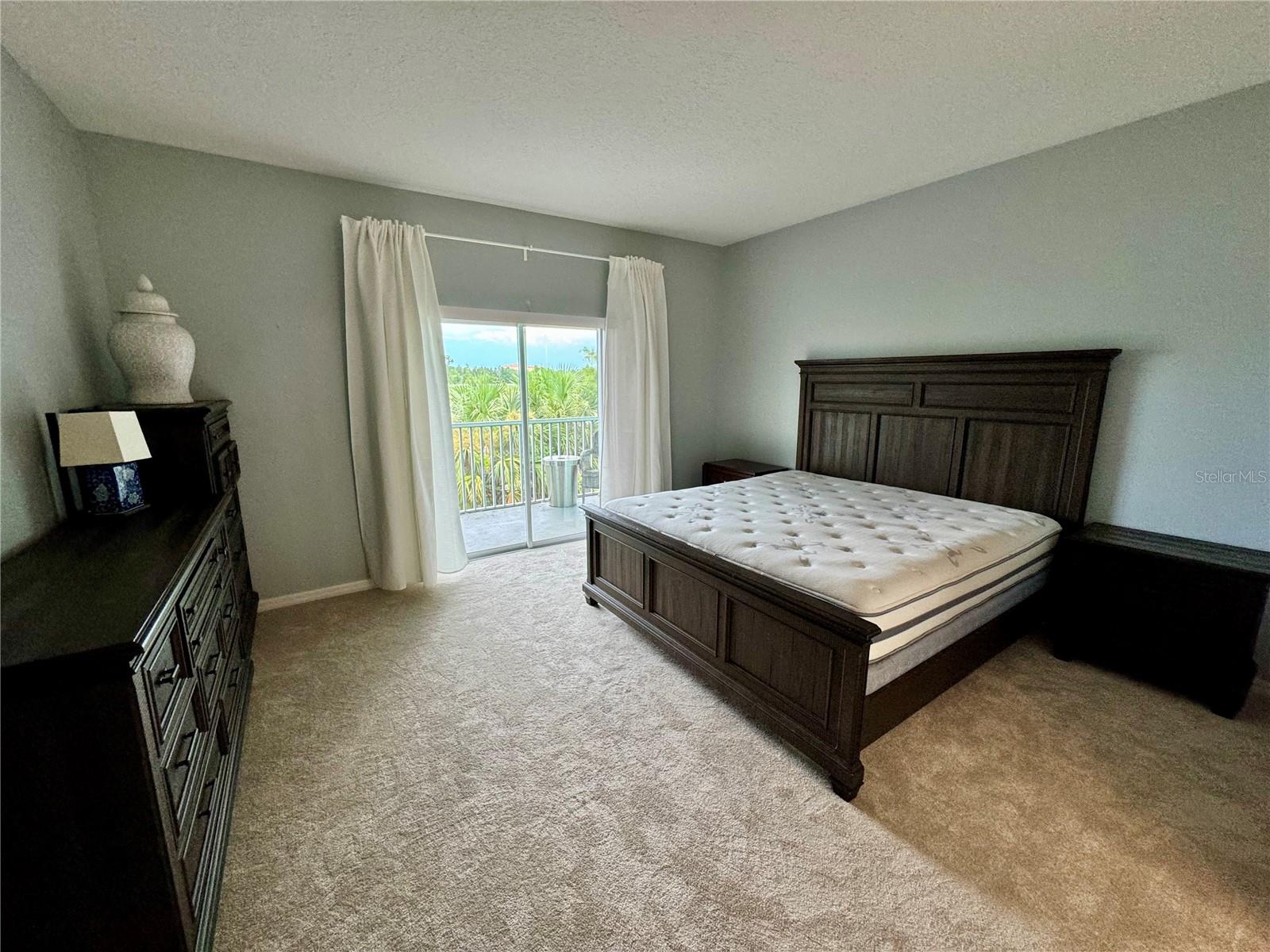 3145 SUN LAKE CT #B, KISSIMMEE, FL, 34747