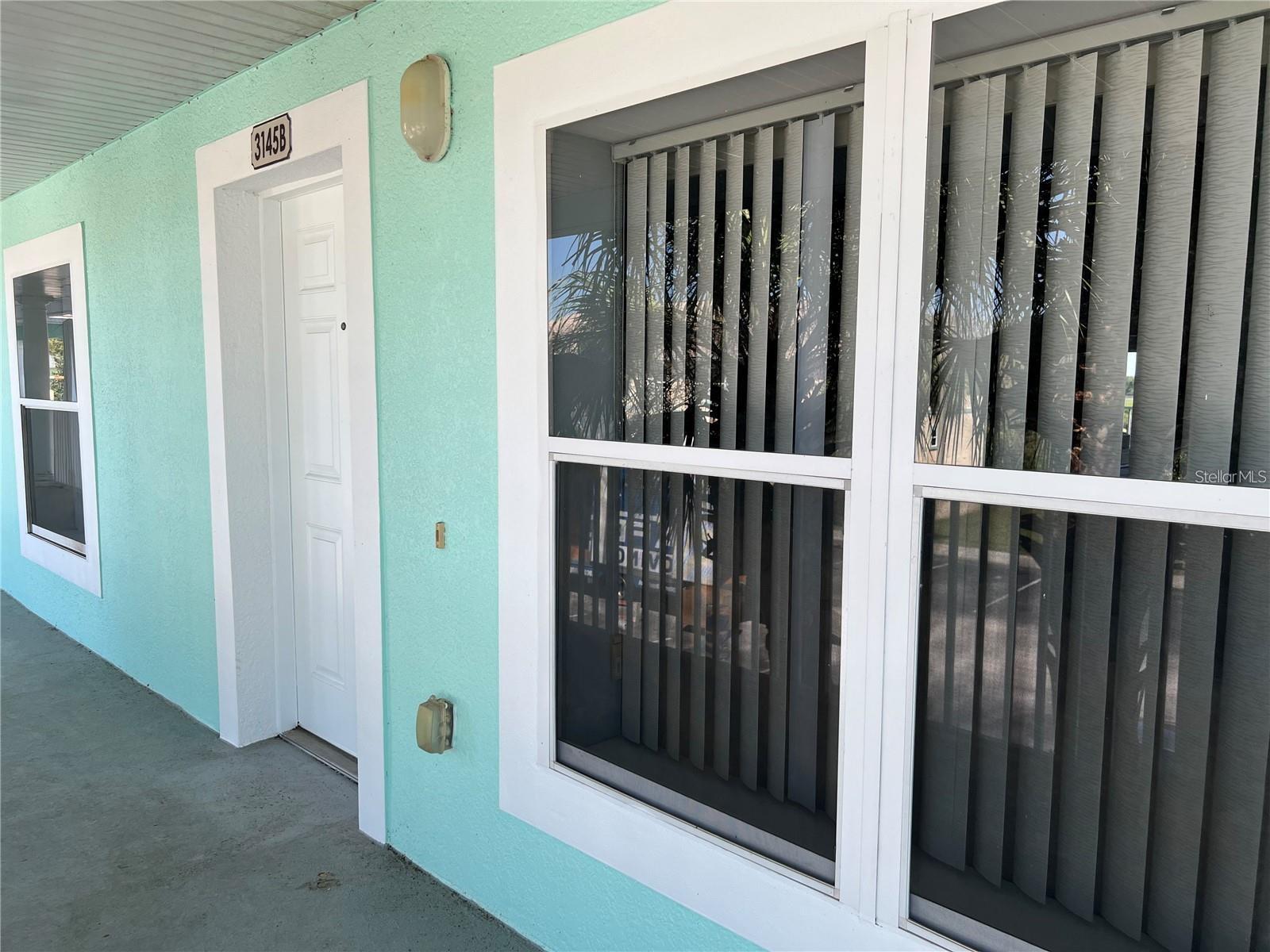 3145 SUN LAKE CT #B, KISSIMMEE, FL, 34747