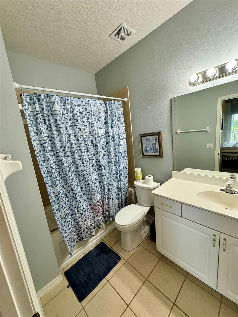 3145 SUN LAKE CT #B, KISSIMMEE, FL, 34747