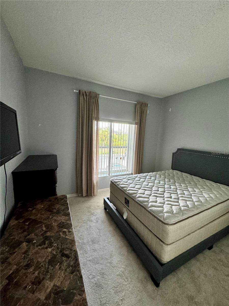 3145 SUN LAKE CT #B, KISSIMMEE, FL, 34747