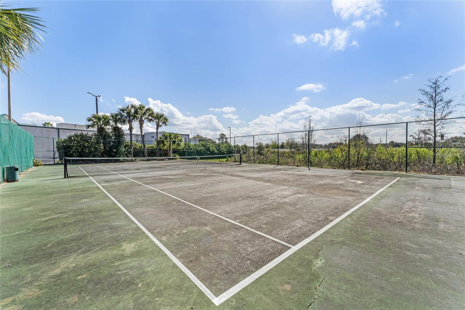 3145 SUN LAKE CT #B, KISSIMMEE, FL, 34747
