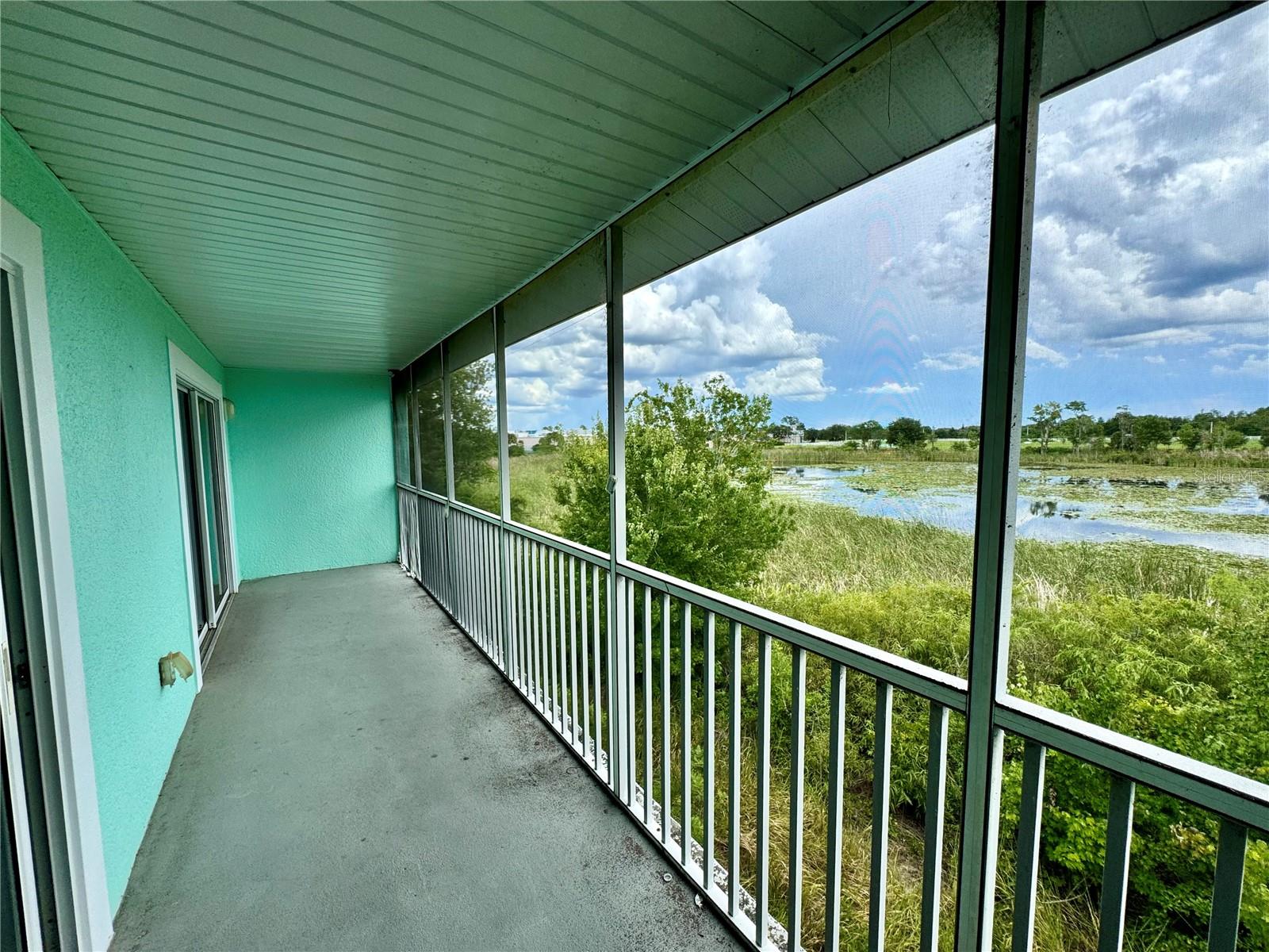 3145 SUN LAKE CT #B, KISSIMMEE, FL, 34747