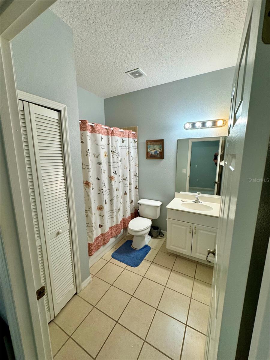 3145 SUN LAKE CT #B, KISSIMMEE, FL, 34747