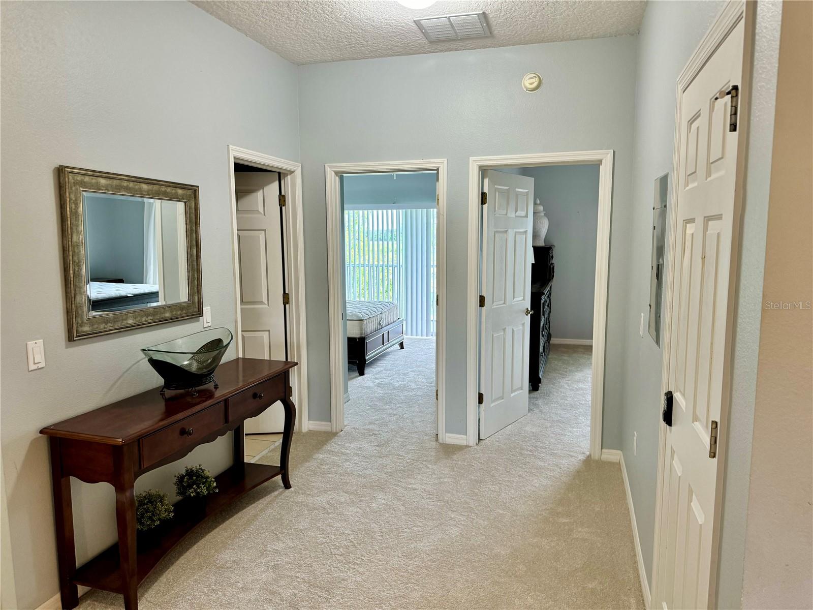 3145 SUN LAKE CT #B, KISSIMMEE, FL, 34747