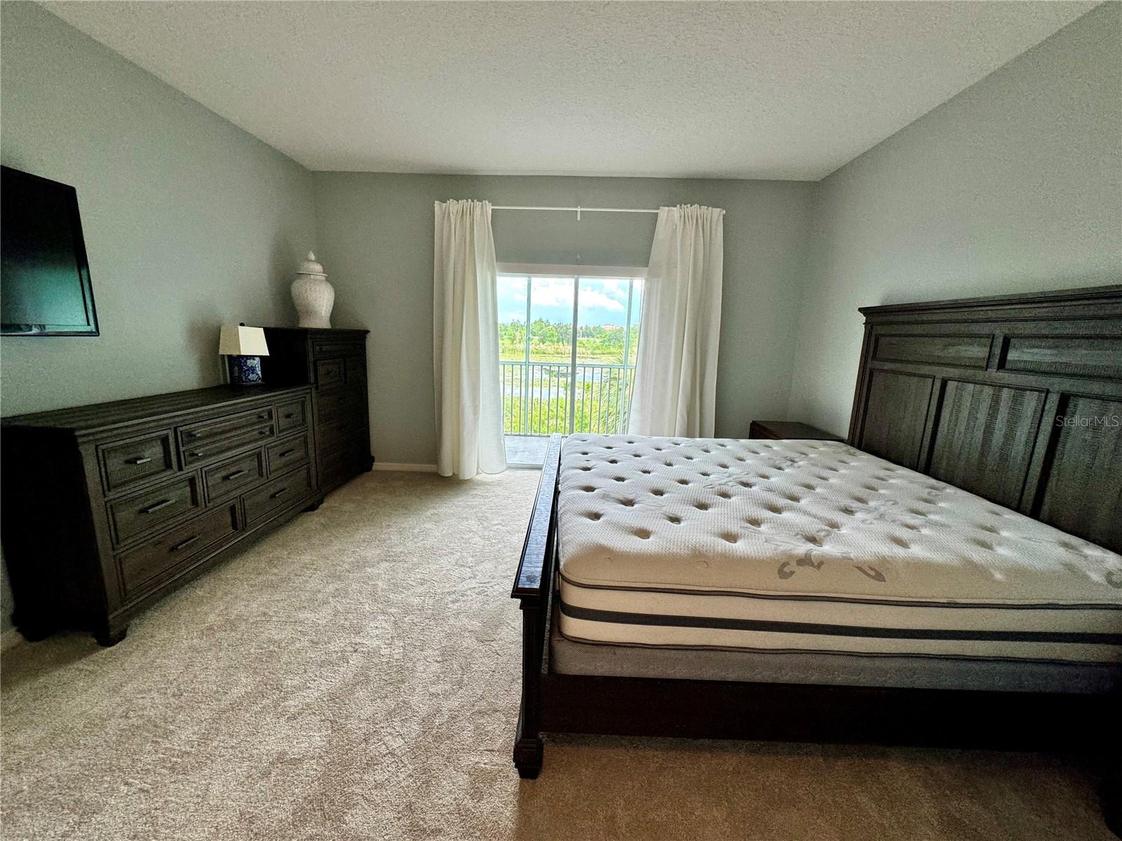 3145 SUN LAKE CT #B, KISSIMMEE, FL, 34747