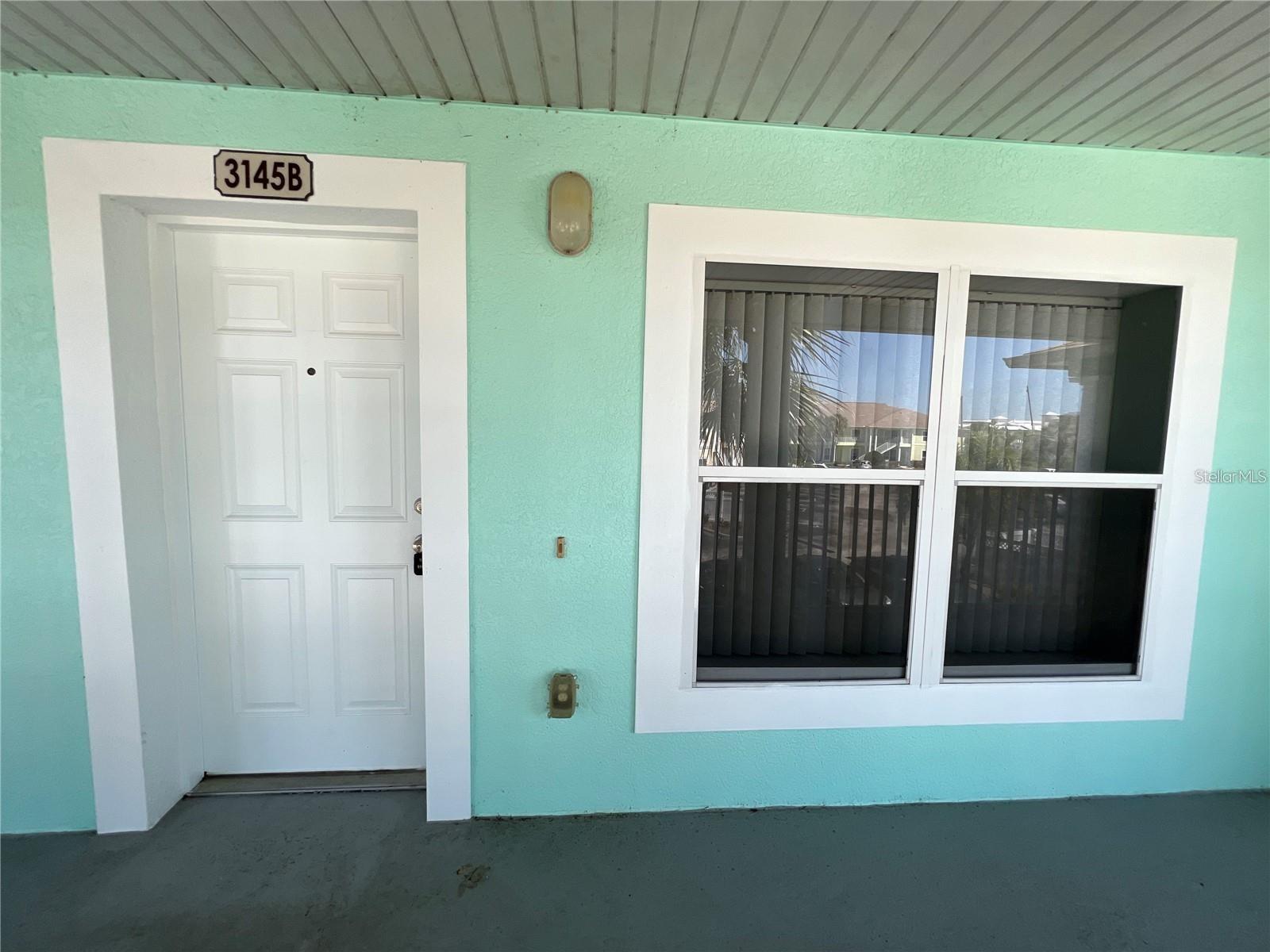 3145 SUN LAKE CT #B, KISSIMMEE, FL, 34747