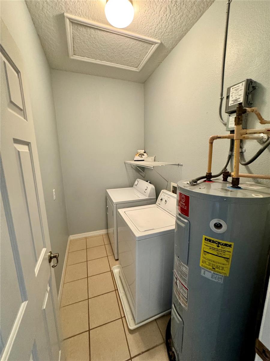 3145 SUN LAKE CT #B, KISSIMMEE, FL, 34747
