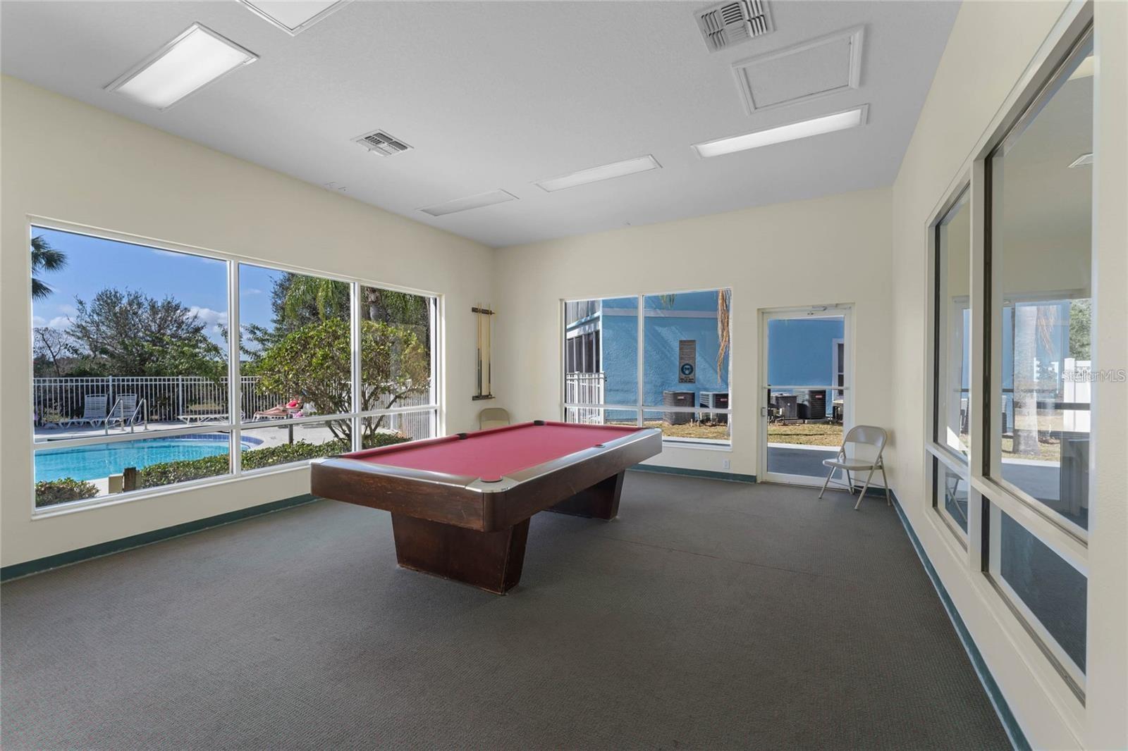 3145 SUN LAKE CT #B, KISSIMMEE, FL, 34747