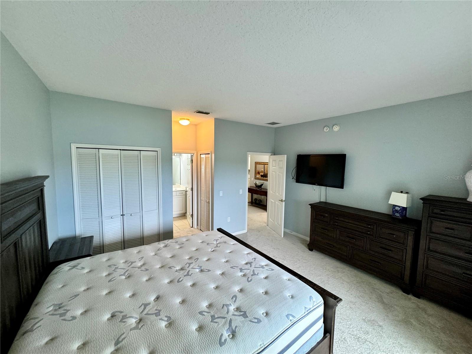 3145 SUN LAKE CT #B, KISSIMMEE, FL, 34747