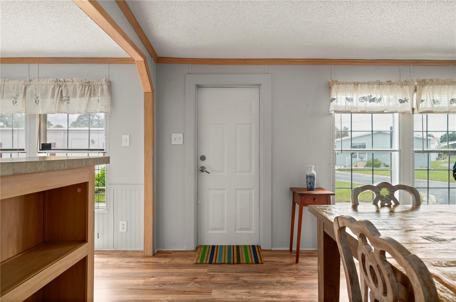 1000 KINGS HWY #103, PORT CHARLOTTE, FL, 33980