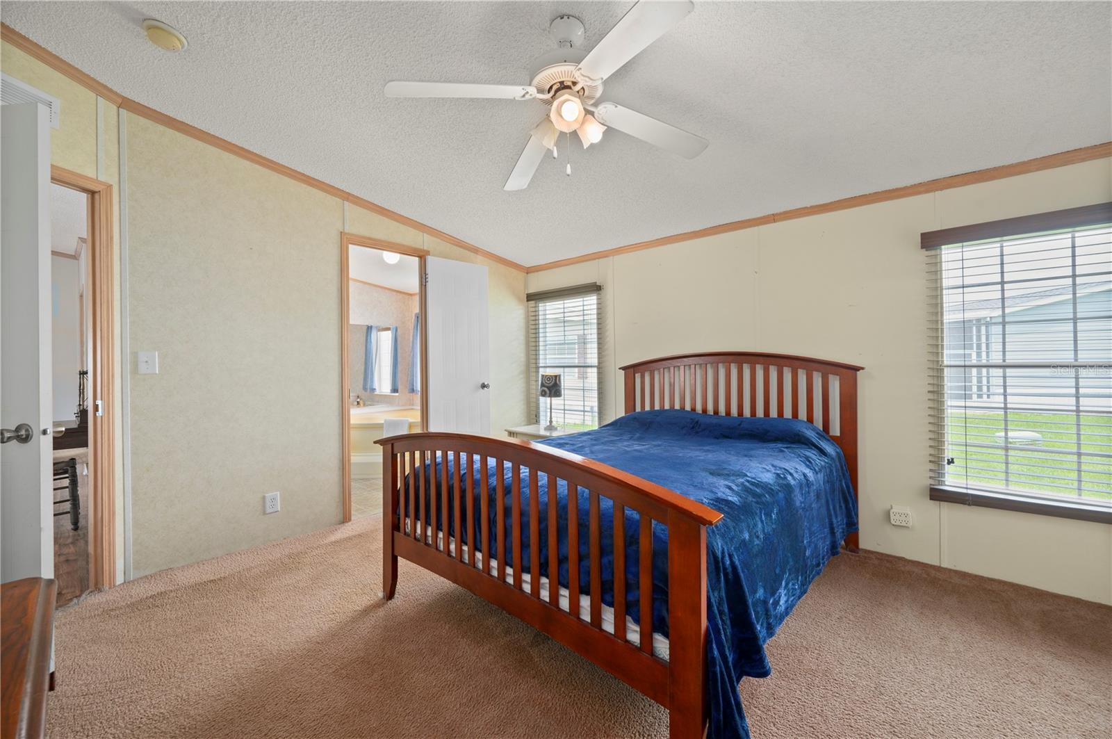 1000 KINGS HWY #103, PORT CHARLOTTE, FL, 33980