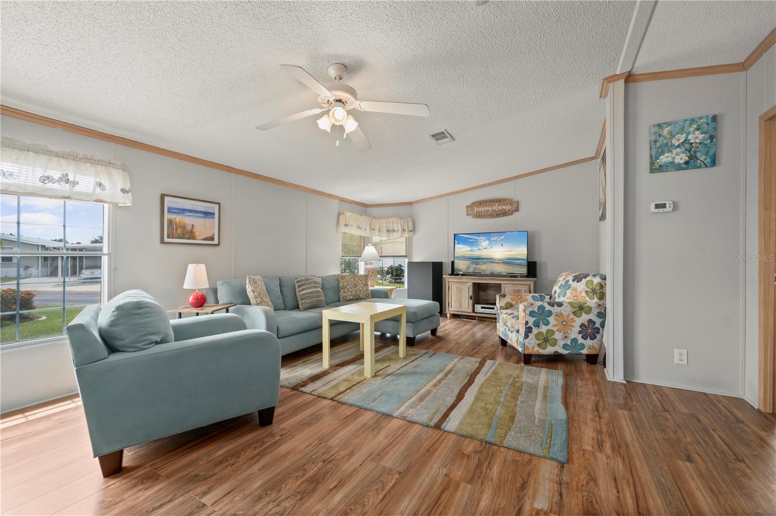 1000 KINGS HWY #103, PORT CHARLOTTE, FL, 33980