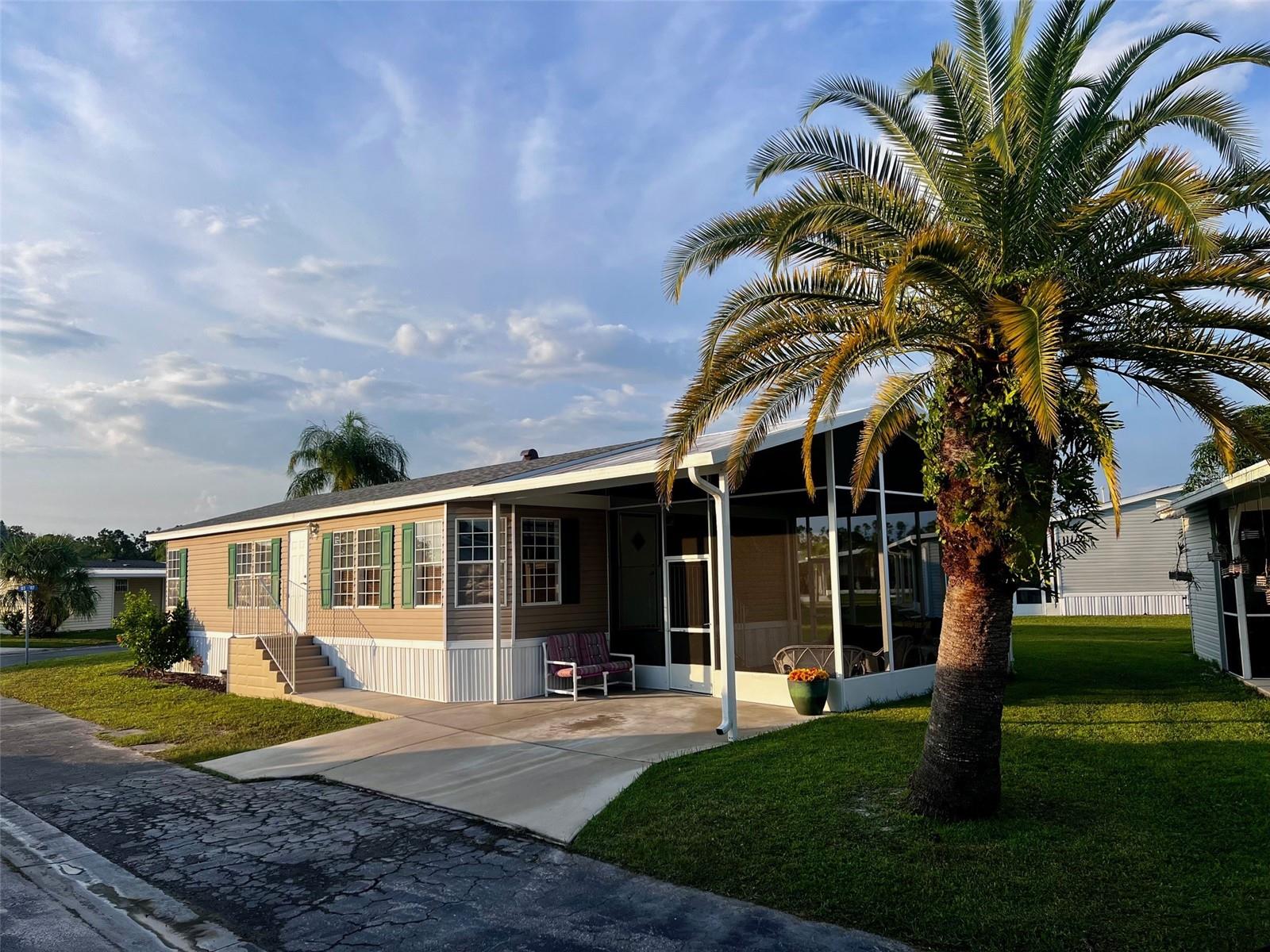 1000 KINGS HWY #103, PORT CHARLOTTE, FL, 33980