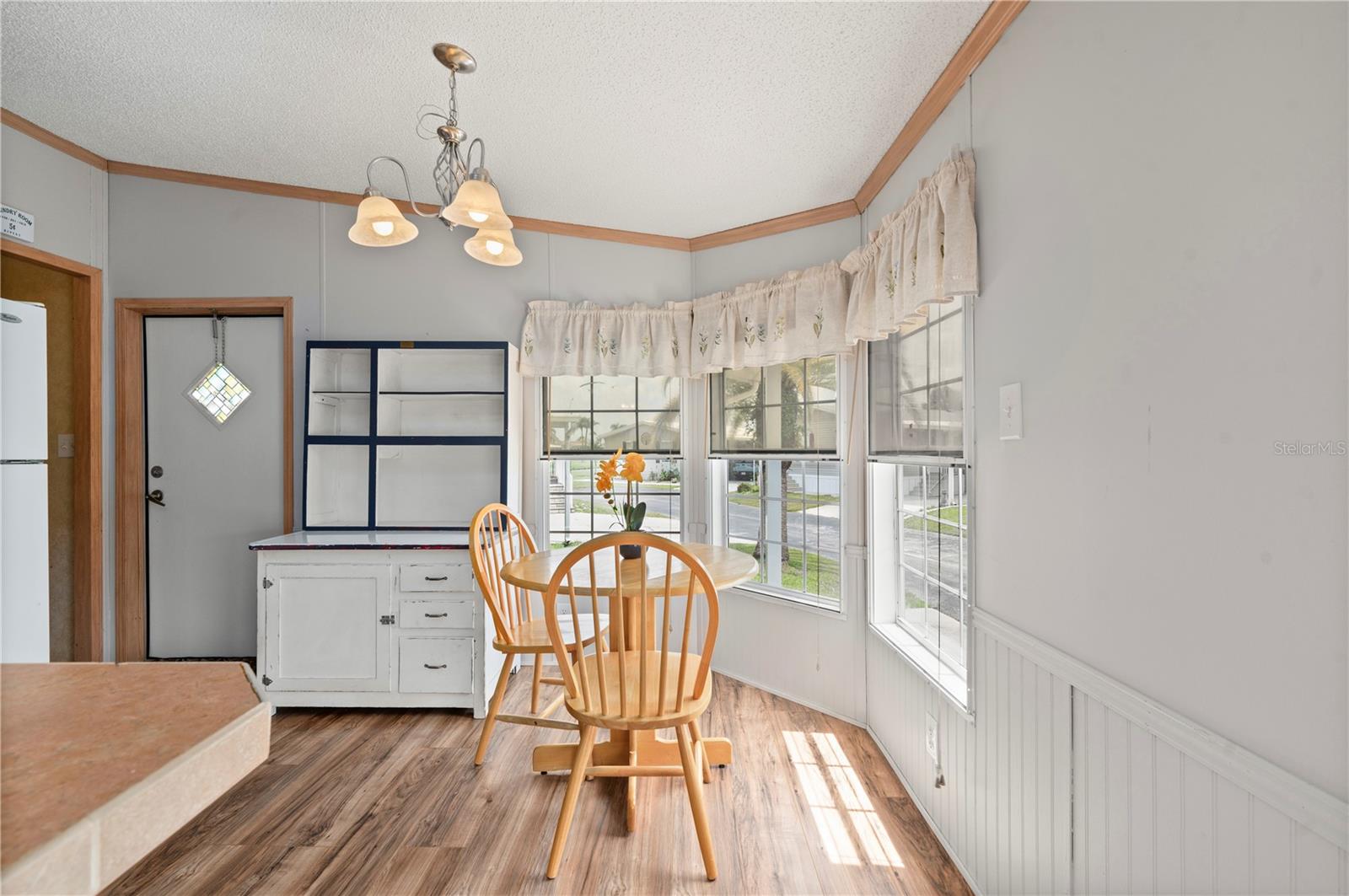 1000 KINGS HWY #103, PORT CHARLOTTE, FL, 33980