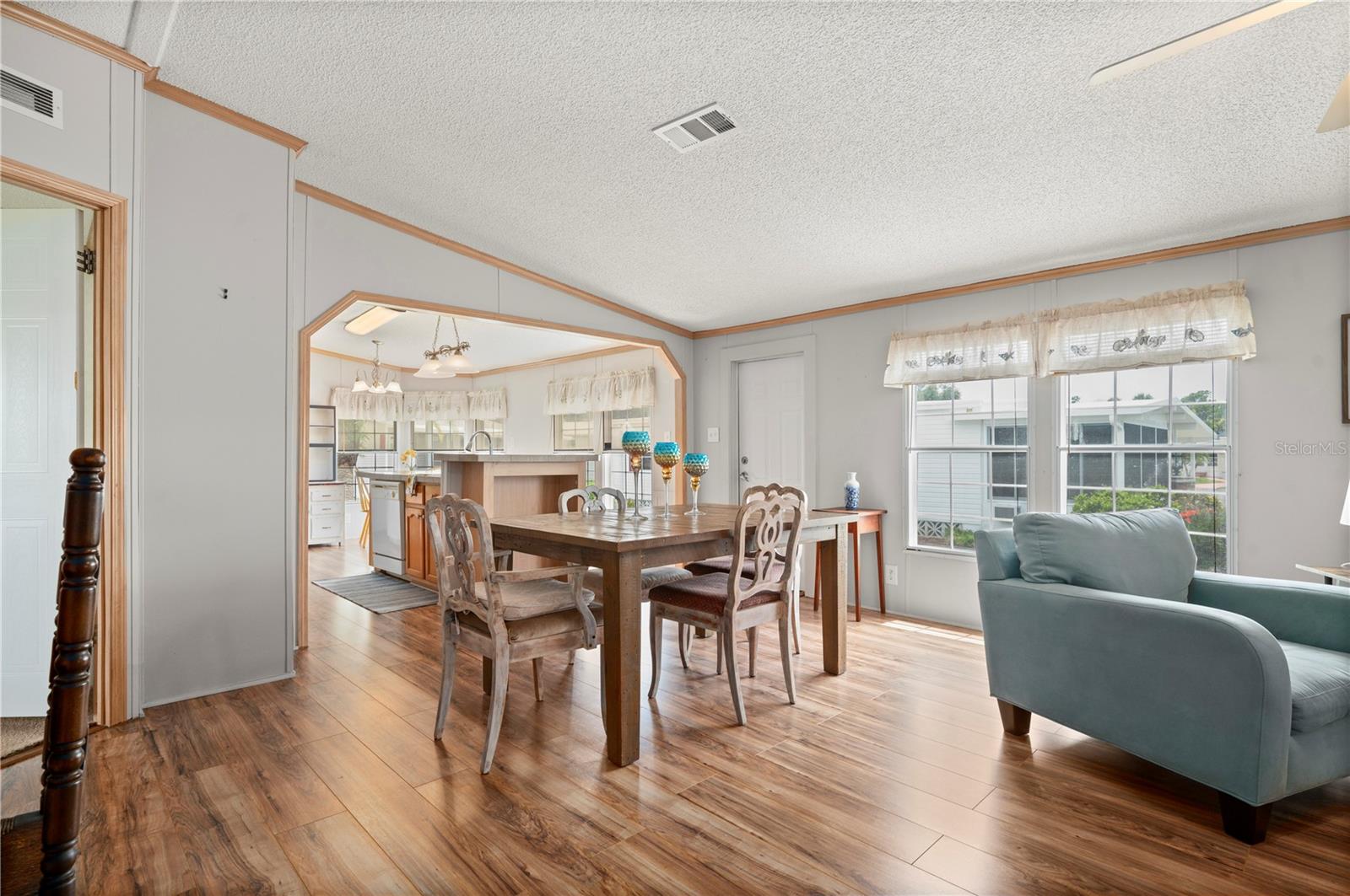 1000 KINGS HWY #103, PORT CHARLOTTE, FL, 33980
