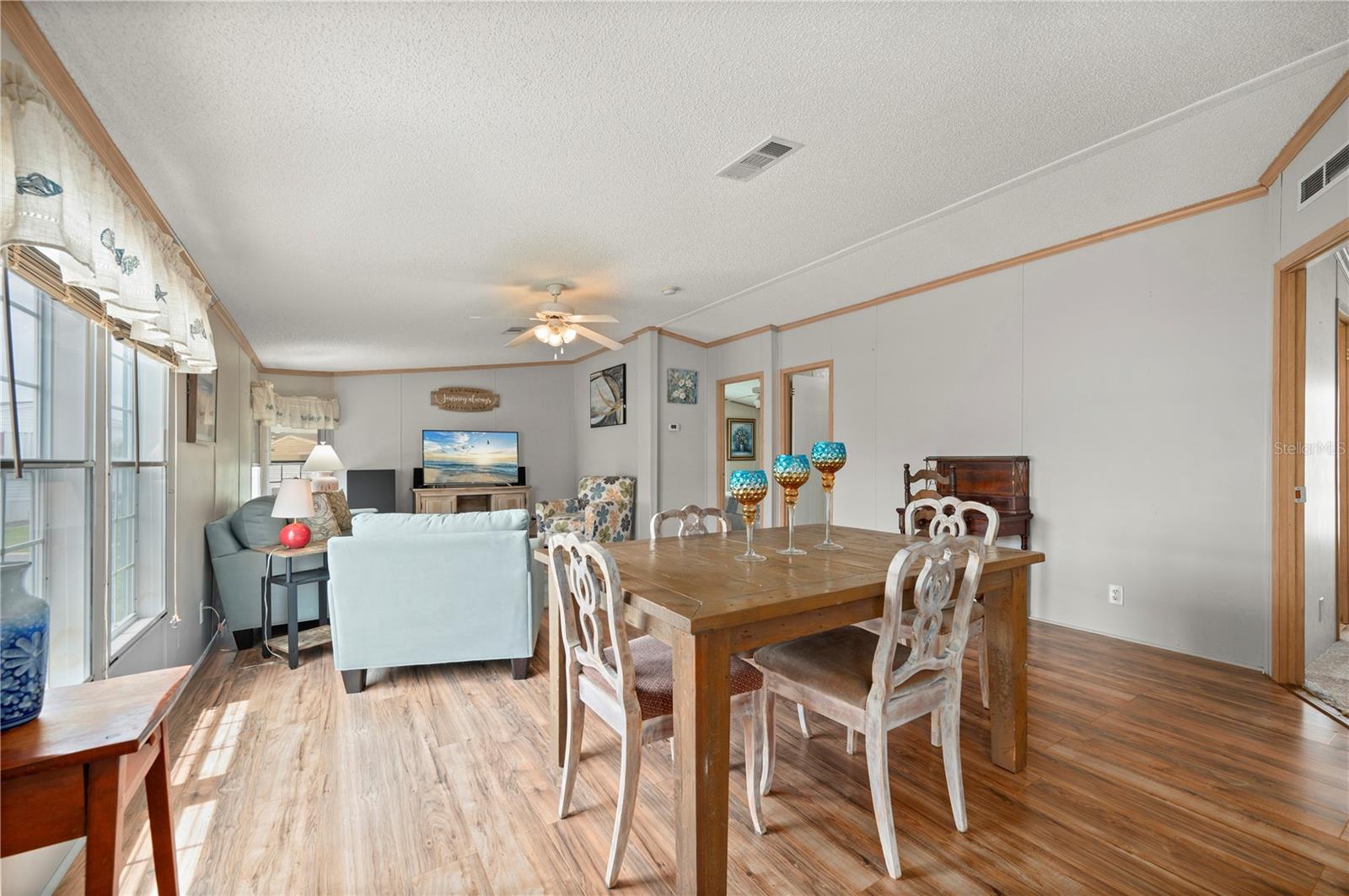 1000 KINGS HWY #103, PORT CHARLOTTE, FL, 33980