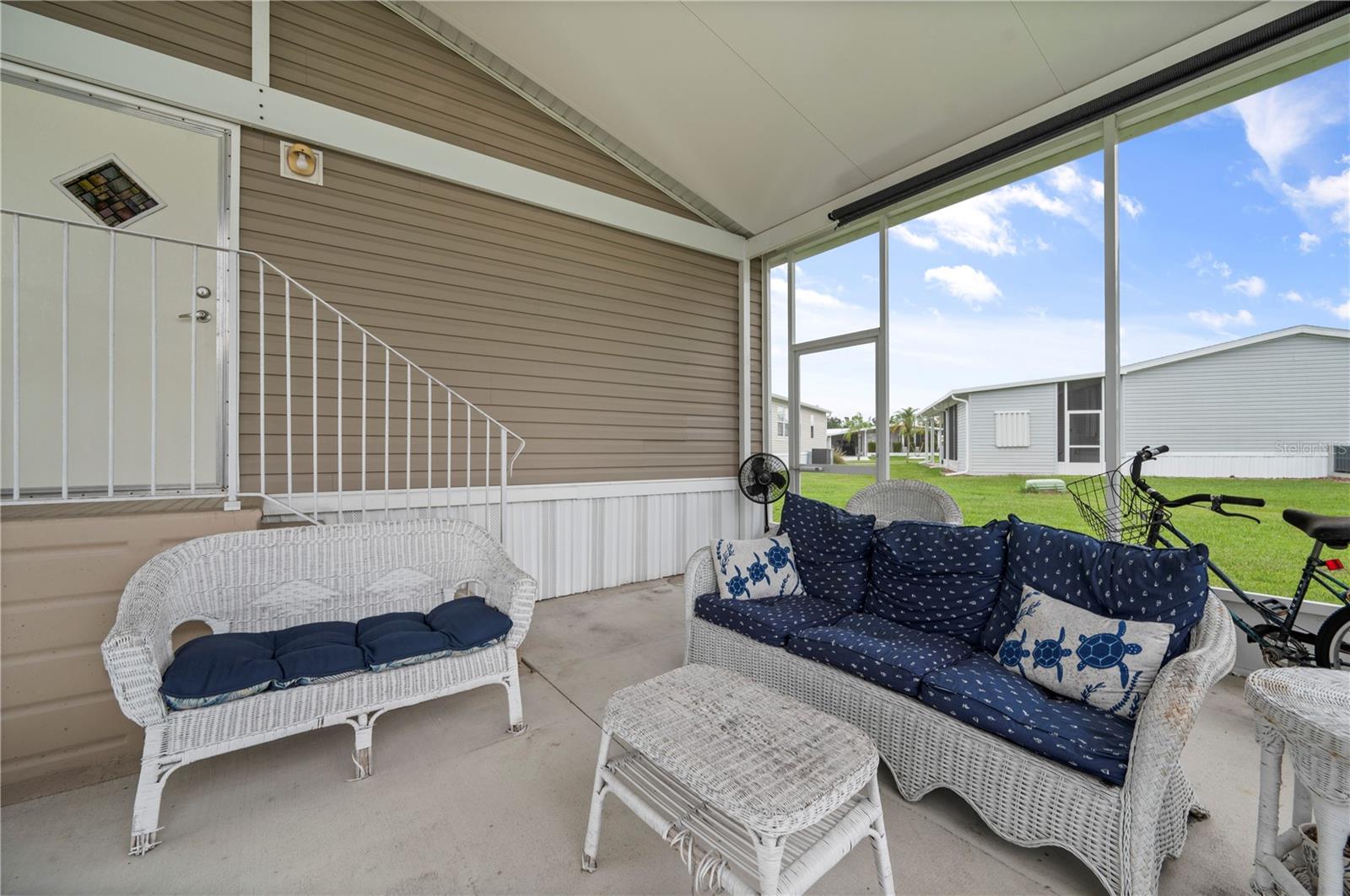 1000 KINGS HWY #103, PORT CHARLOTTE, FL, 33980