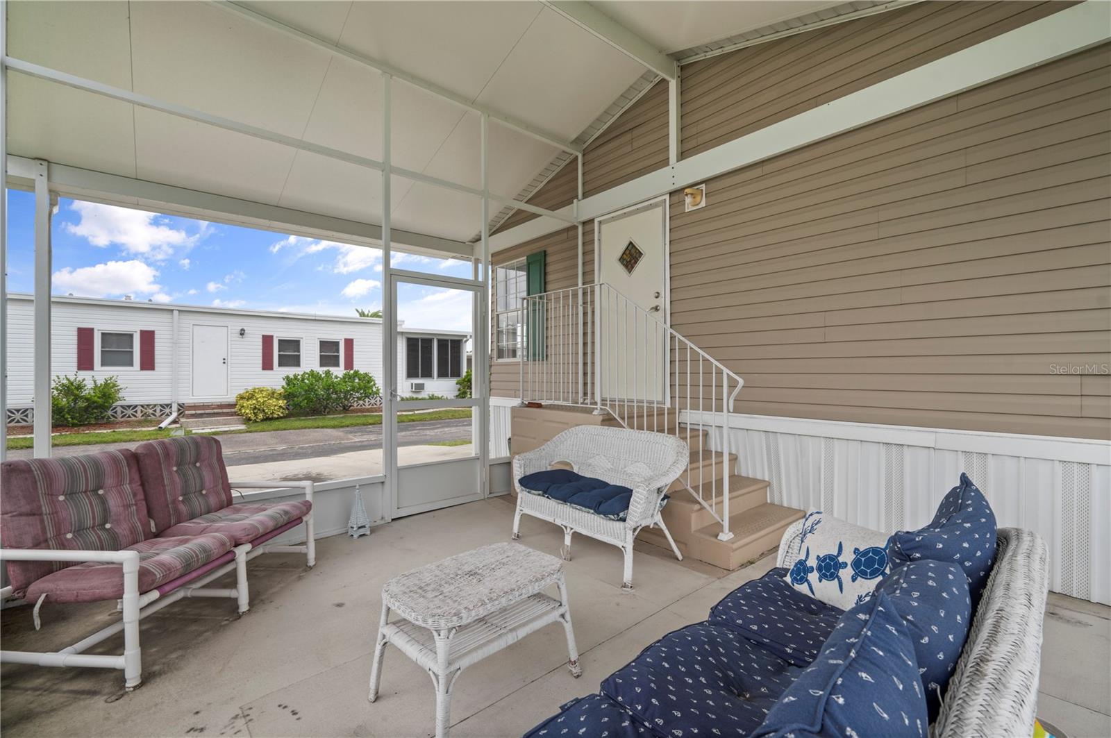 1000 KINGS HWY #103, PORT CHARLOTTE, FL, 33980