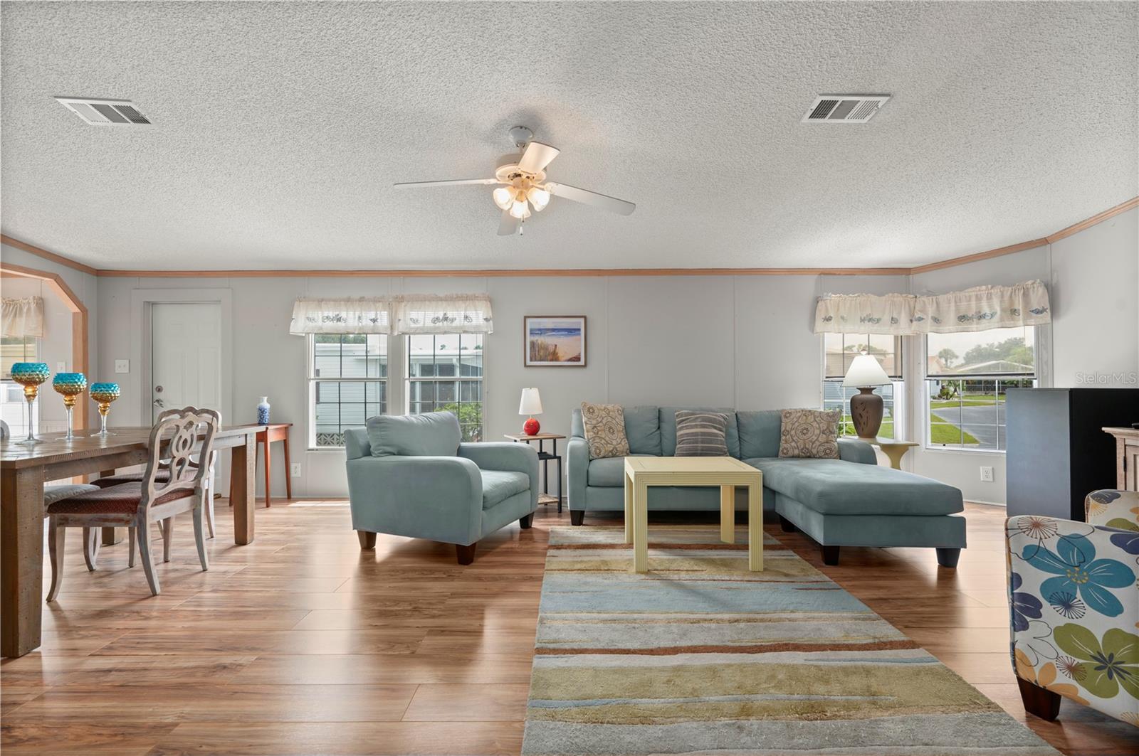1000 KINGS HWY #103, PORT CHARLOTTE, FL, 33980
