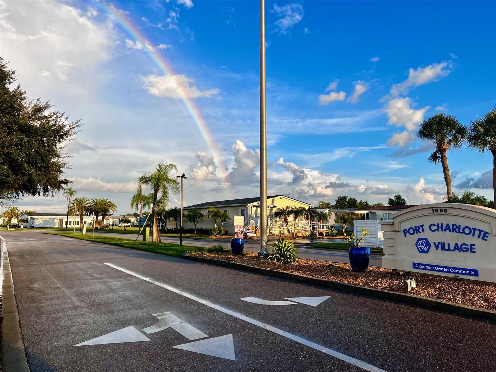 1000 KINGS HWY #103, PORT CHARLOTTE, FL, 33980