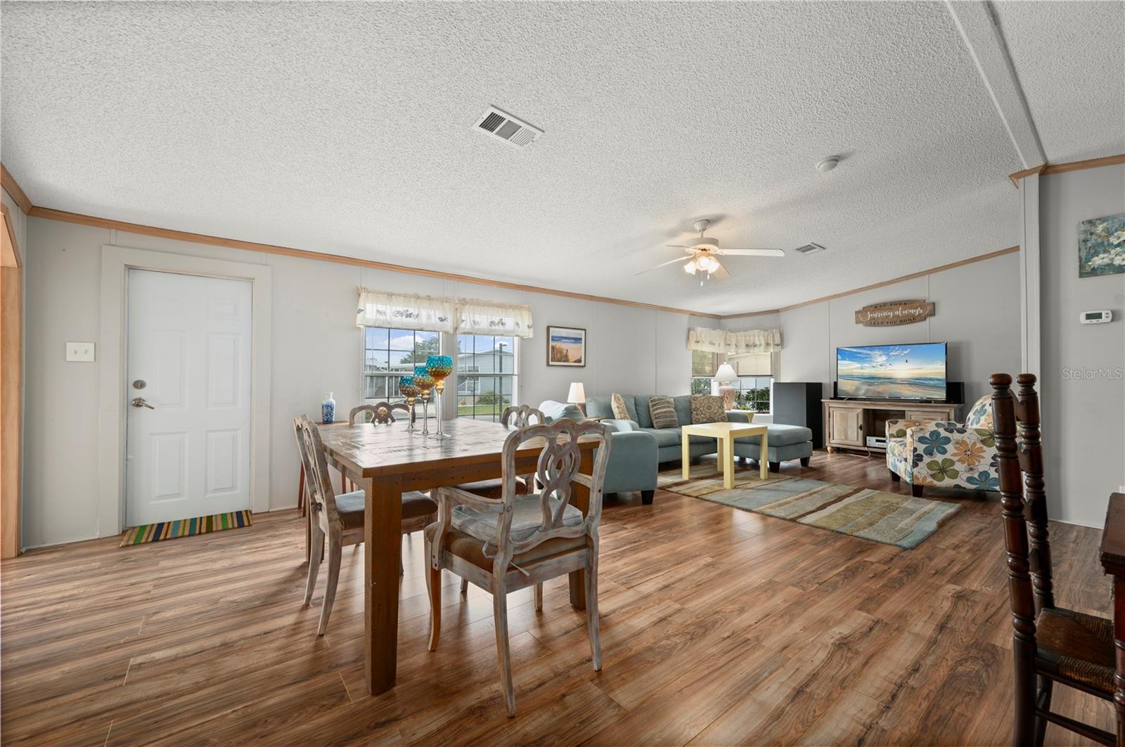 1000 KINGS HWY #103, PORT CHARLOTTE, FL, 33980