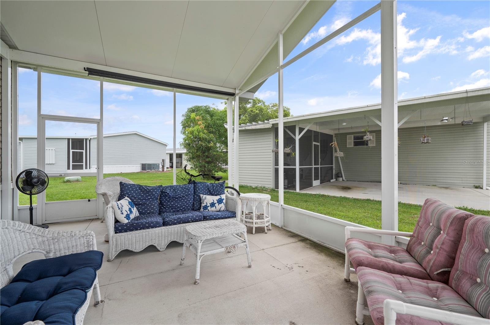1000 KINGS HWY #103, PORT CHARLOTTE, FL, 33980