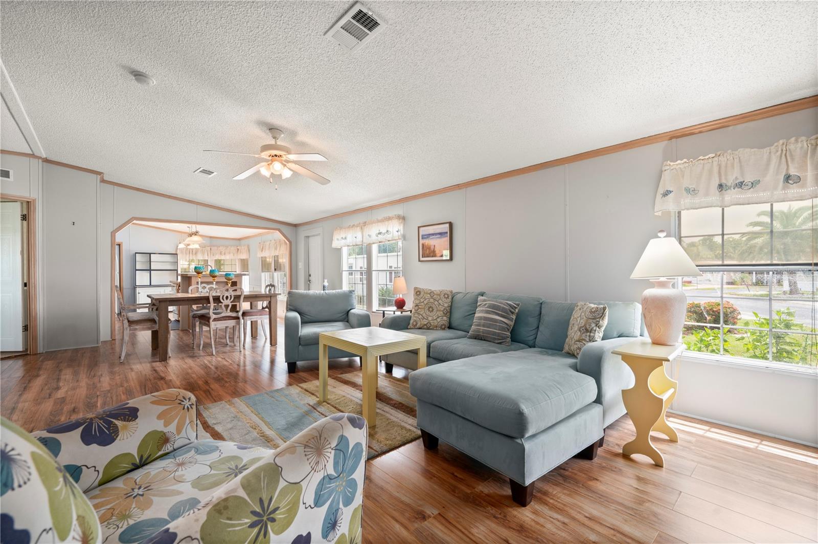 1000 KINGS HWY #103, PORT CHARLOTTE, FL, 33980