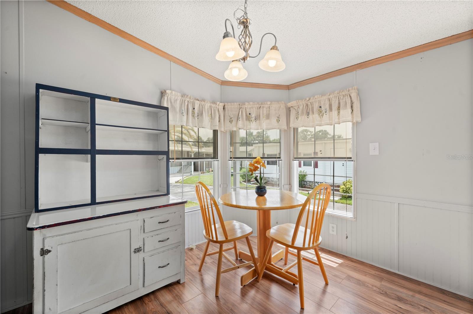 1000 KINGS HWY #103, PORT CHARLOTTE, FL, 33980