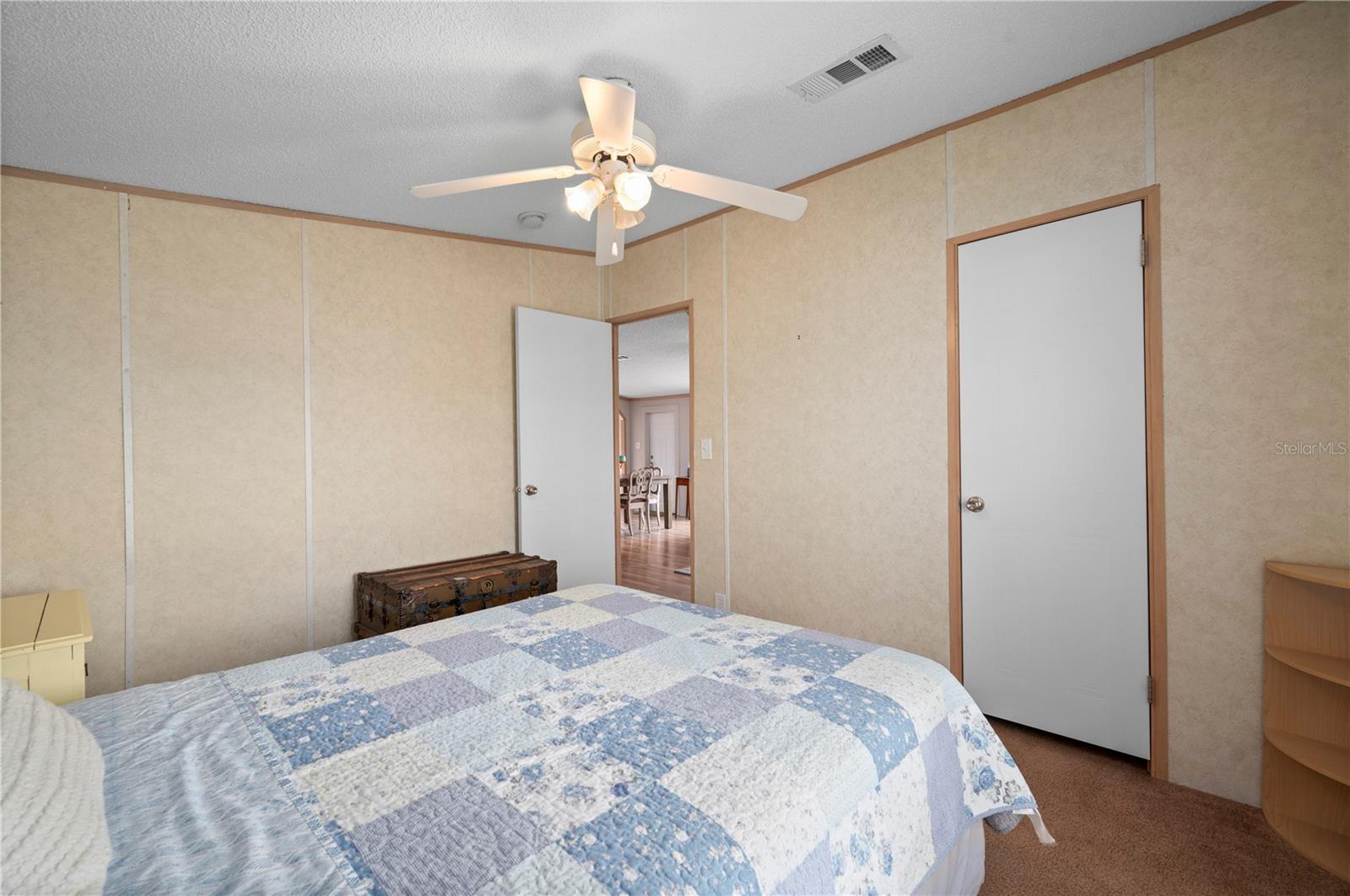 1000 KINGS HWY #103, PORT CHARLOTTE, FL, 33980