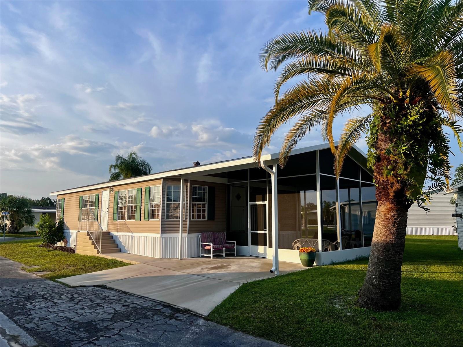 1000 KINGS HWY #103, PORT CHARLOTTE, FL, 33980