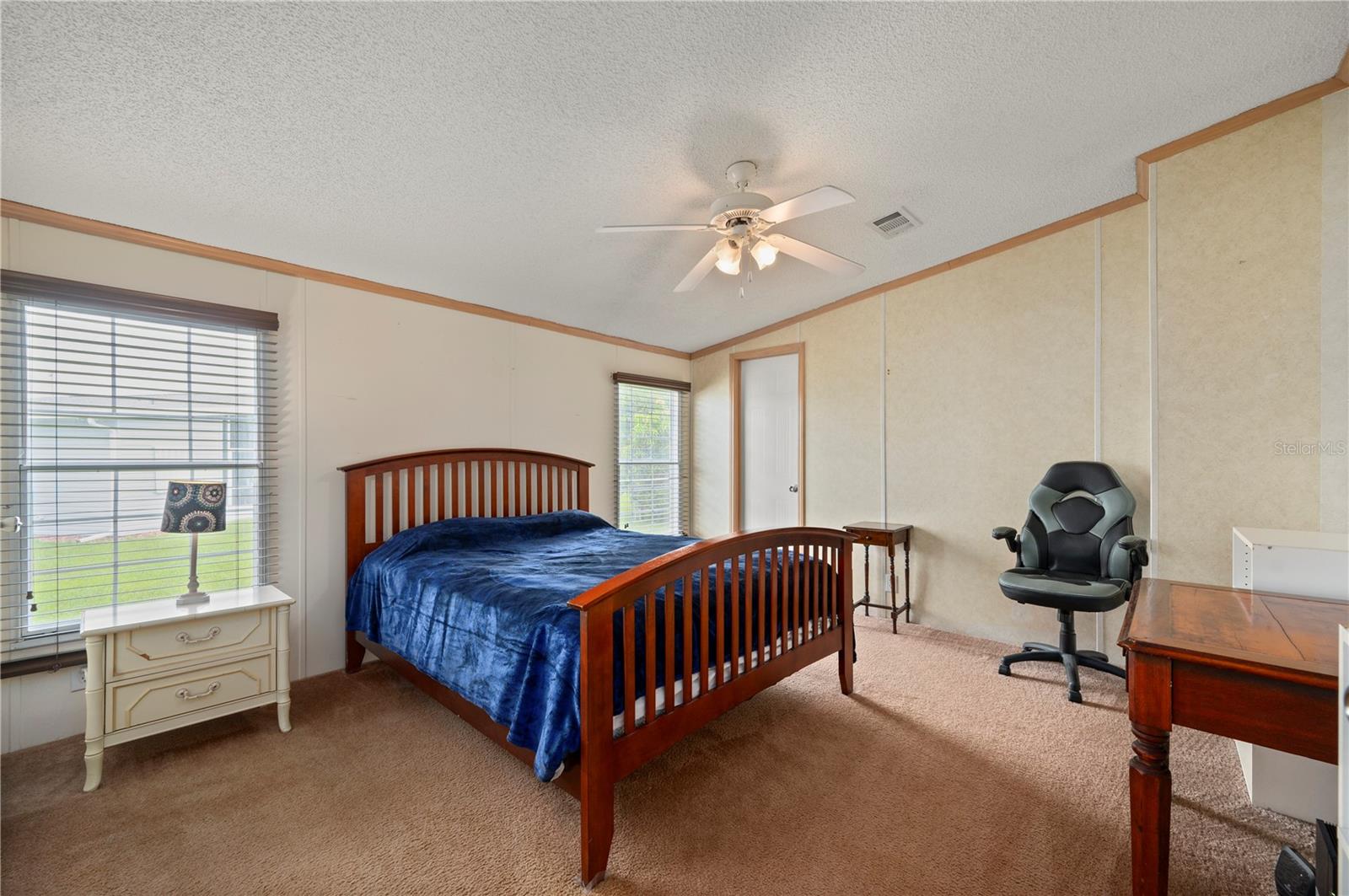 1000 KINGS HWY #103, PORT CHARLOTTE, FL, 33980