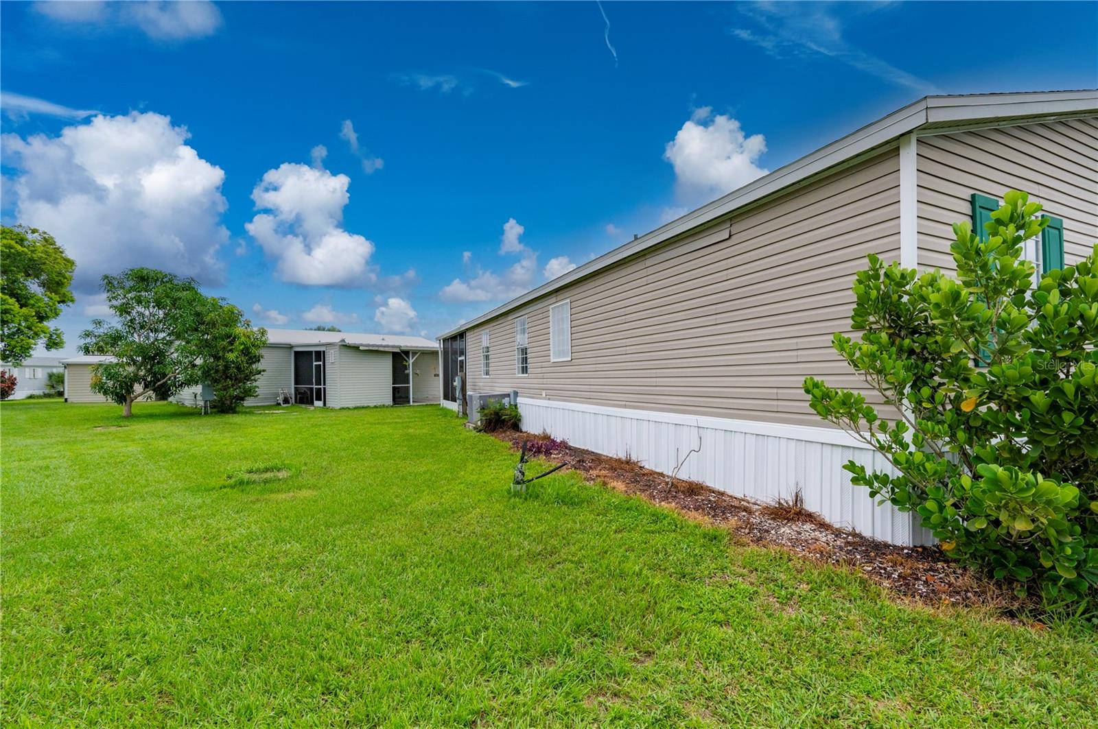 1000 KINGS HWY #103, PORT CHARLOTTE, FL, 33980